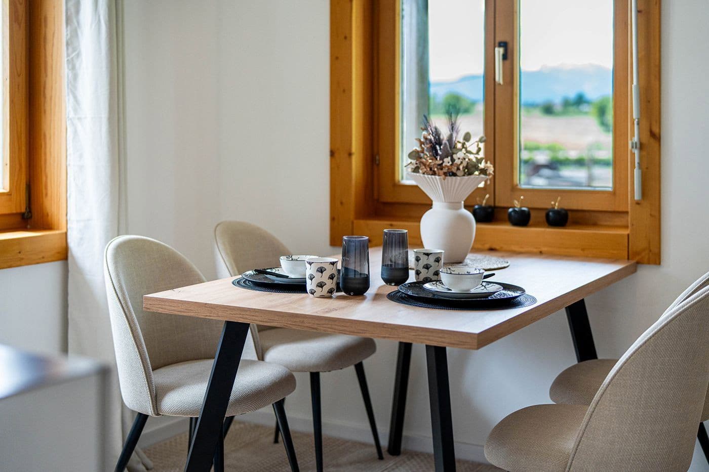 house for sale, 101 m², Wernberg, Carinthia house for sale, 101 m², Wernberg, Carinthia