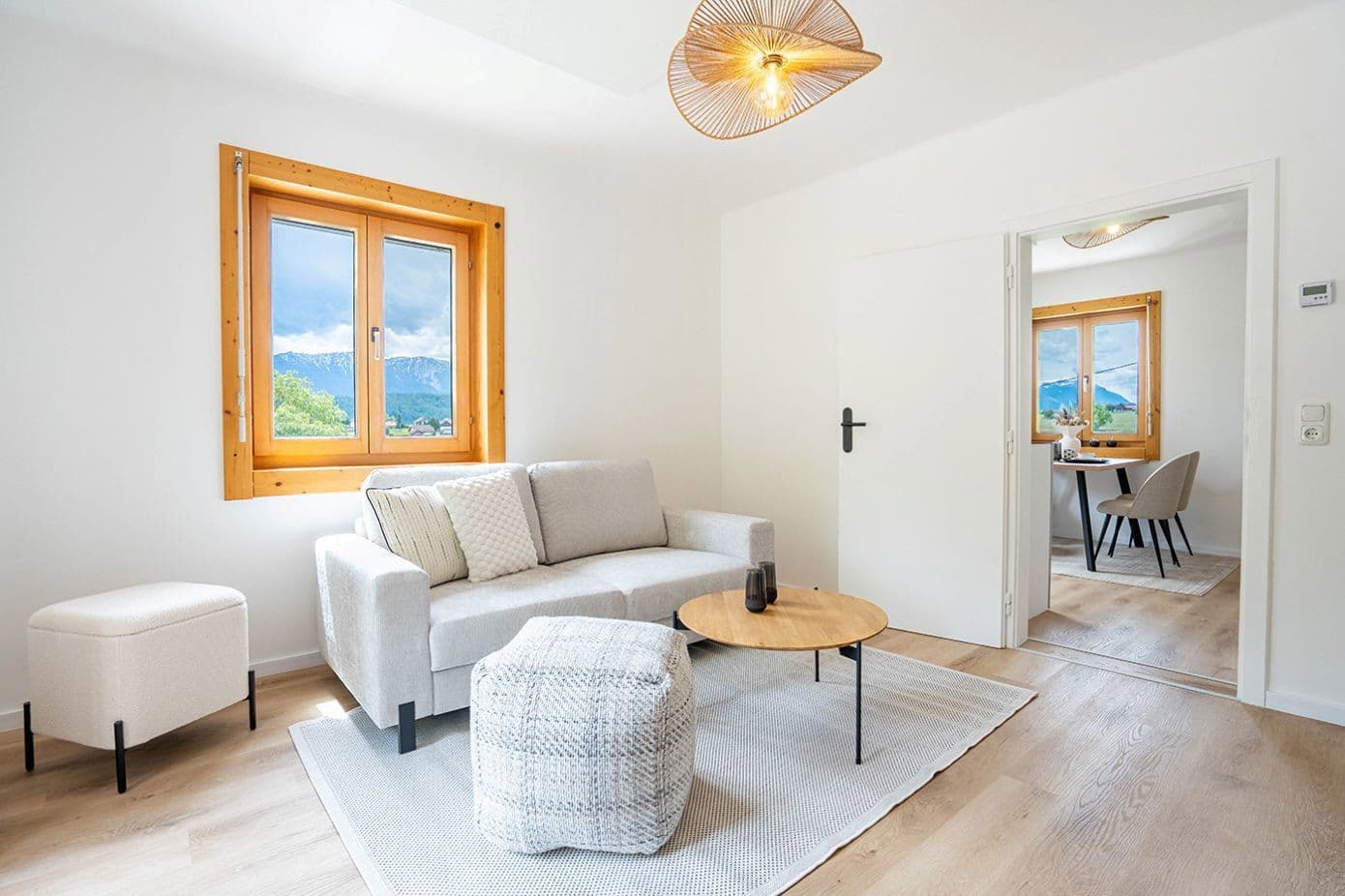house for sale, 101 m², Wernberg, Carinthia house for sale, 101 m², Wernberg, Carinthia