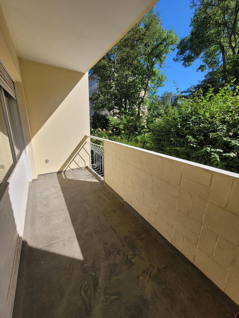1 bedroom flat for sale, 43 m², Berlin, Berlin 1 bedroom flat for sale, 43 m², Berlin, Berlin