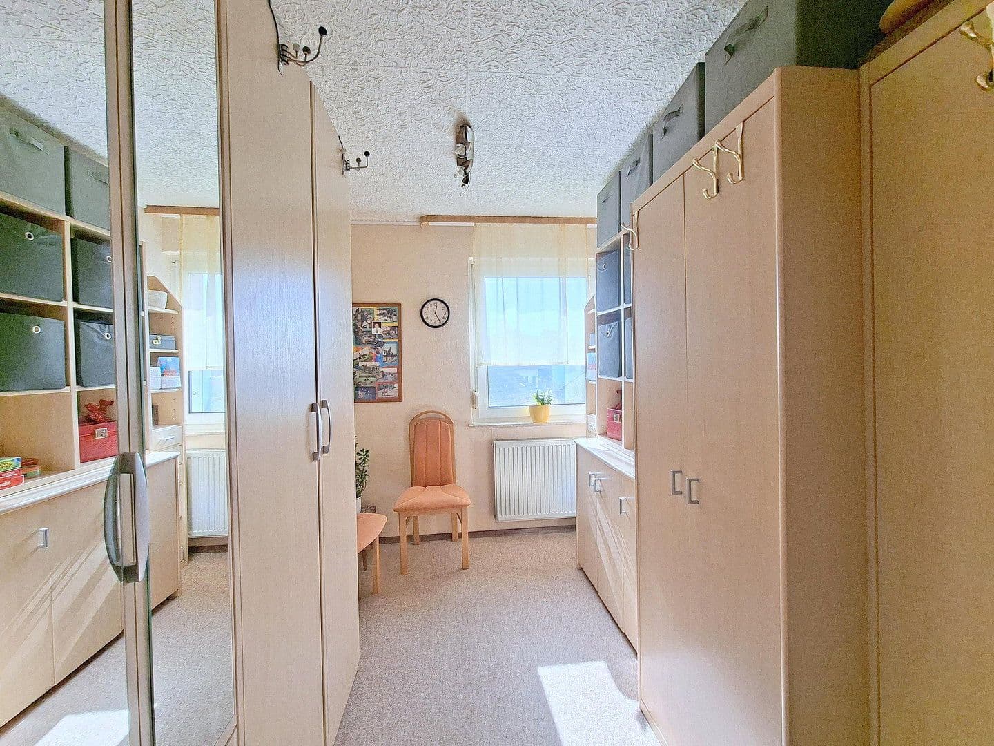 house for sale, 150 m², Offenbach, Hesse house for sale, 150 m², Offenbach, Hesse