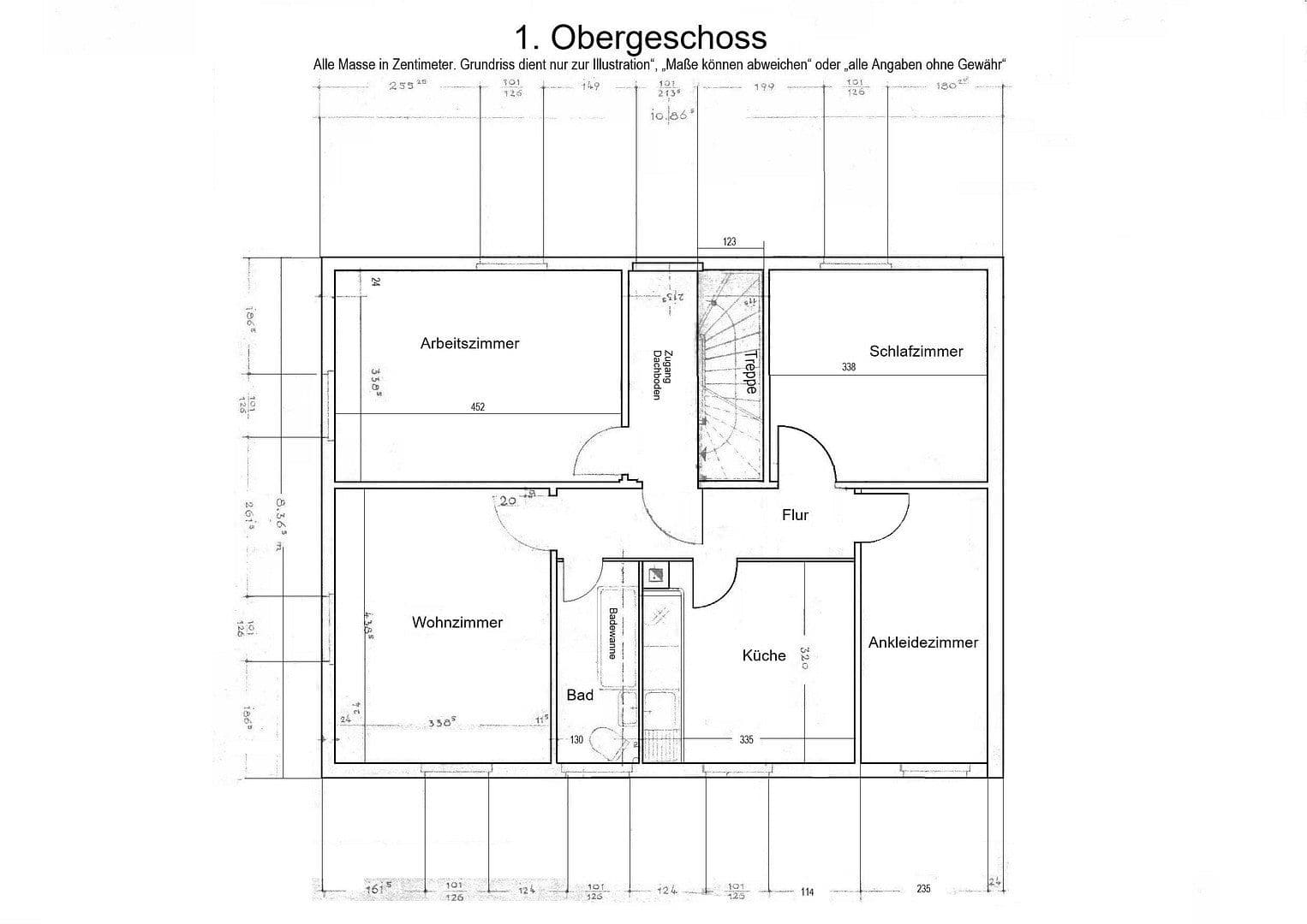 house for sale, 150 m², Offenbach, Hesse house for sale, 150 m², Offenbach, Hesse