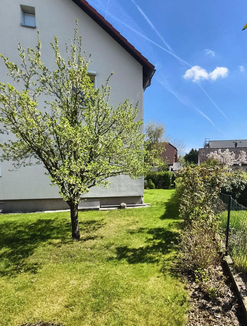 house for sale, 150 m², Offenbach, Hesse house for sale, 150 m², Offenbach, Hesse