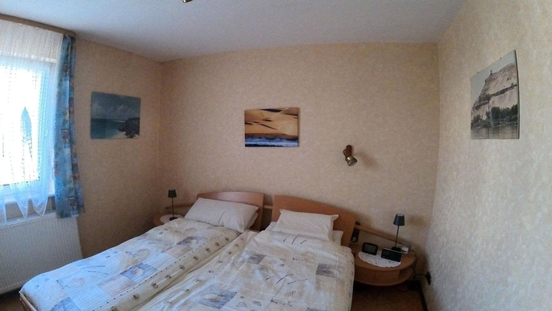 house for sale, 150 m², Offenbach, Hesse house for sale, 150 m², Offenbach, Hesse