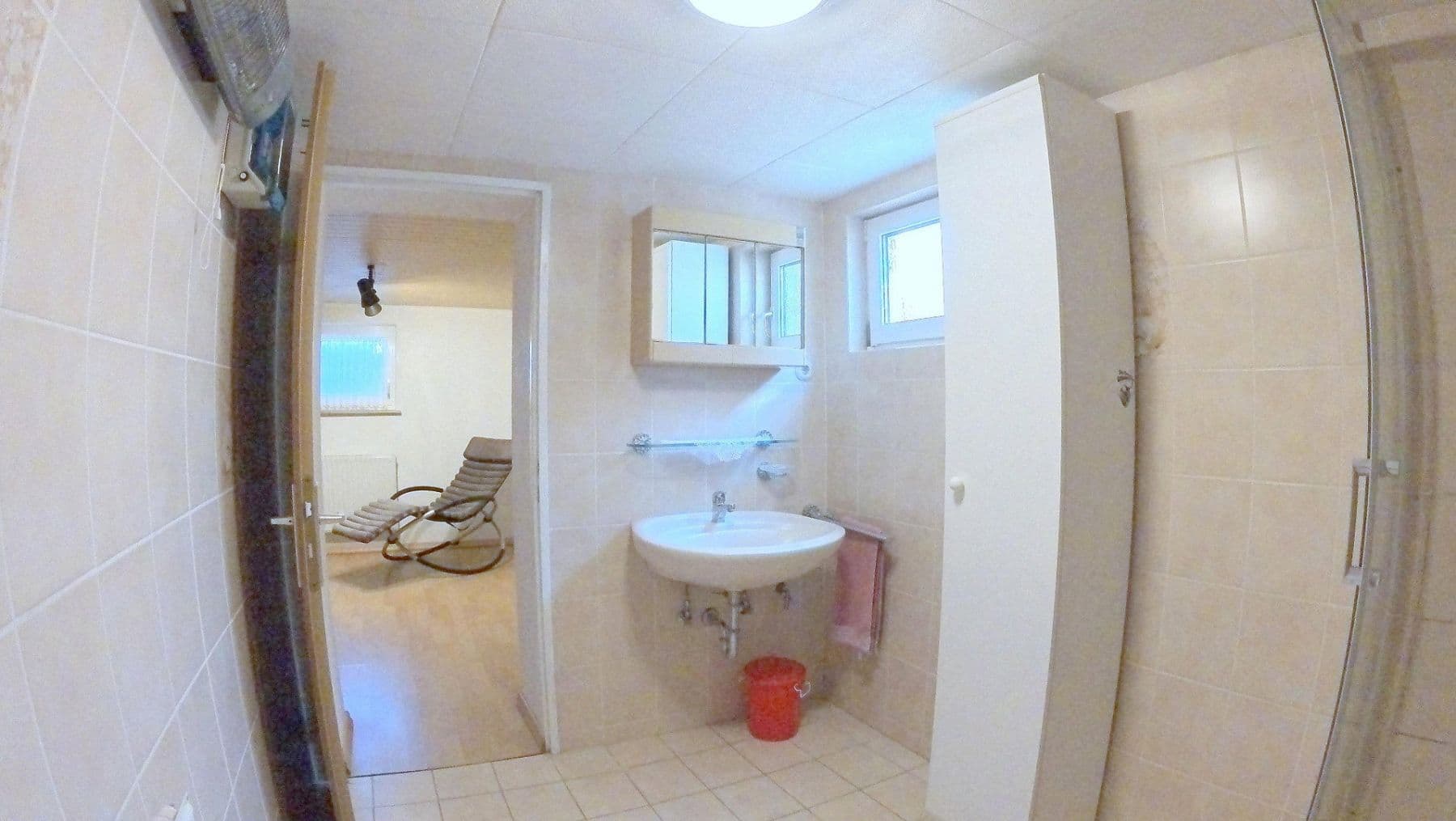 house for sale, 150 m², Offenbach, Hesse house for sale, 150 m², Offenbach, Hesse