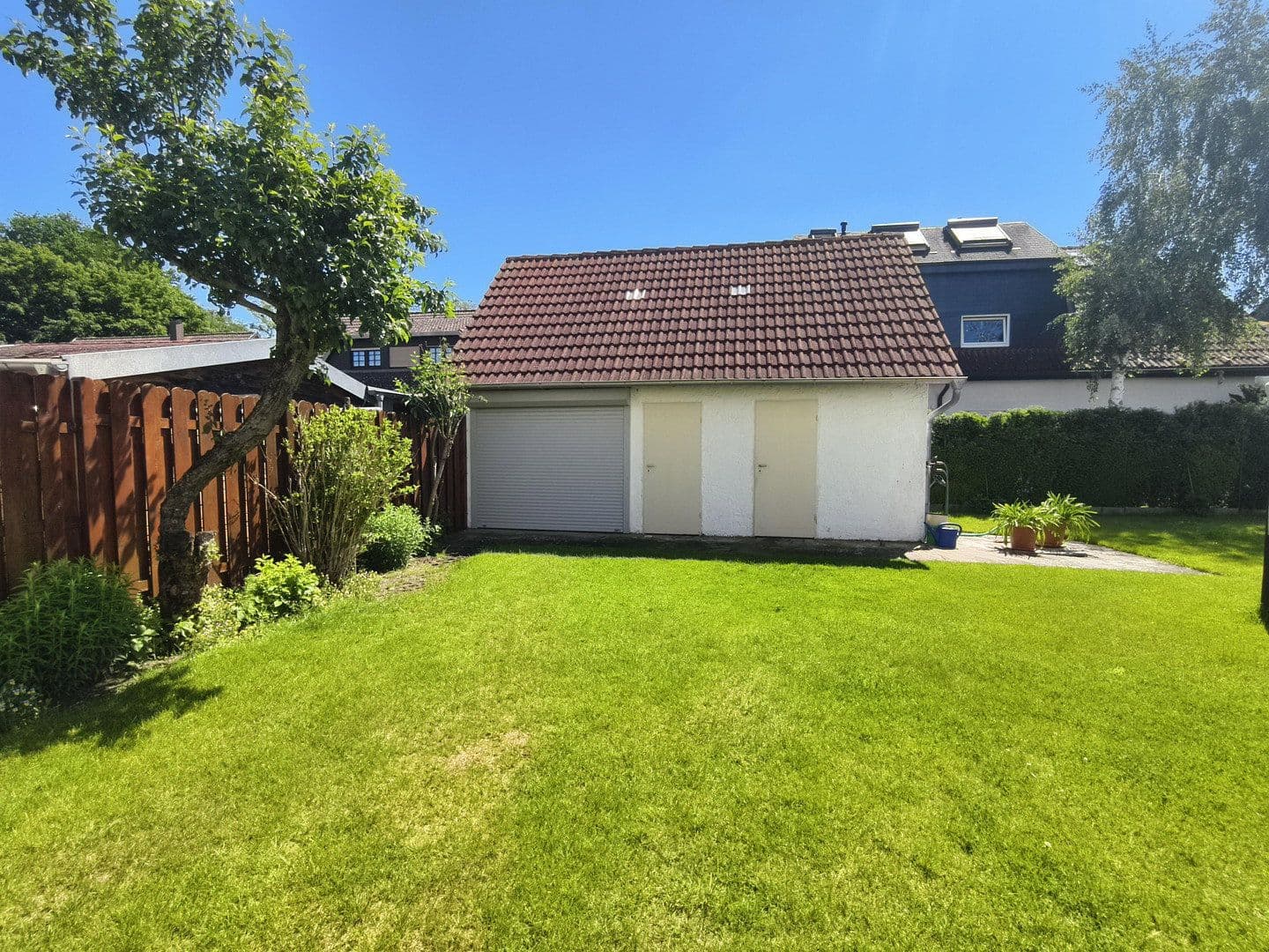 house for sale, 150 m², Offenbach, Hesse house for sale, 150 m², Offenbach, Hesse