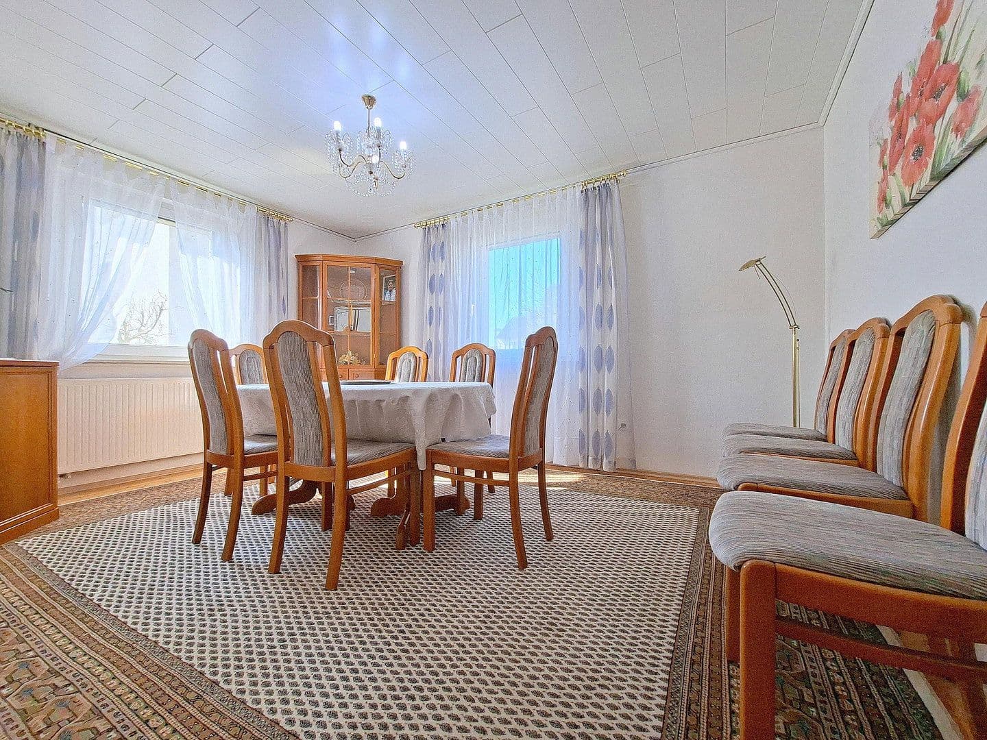 house for sale, 150 m², Offenbach, Hesse house for sale, 150 m², Offenbach, Hesse