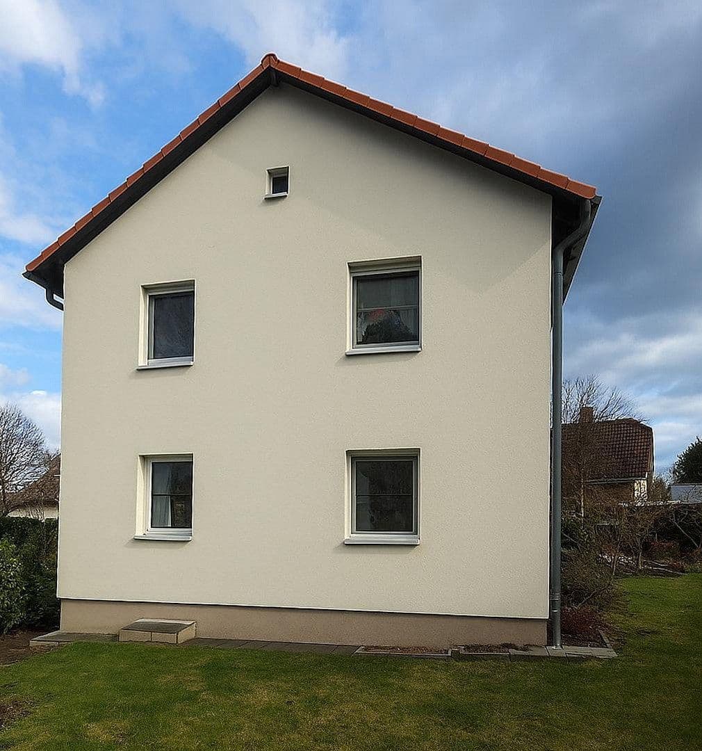 house for sale, 150 m², Offenbach, Hesse house for sale, 150 m², Offenbach, Hesse