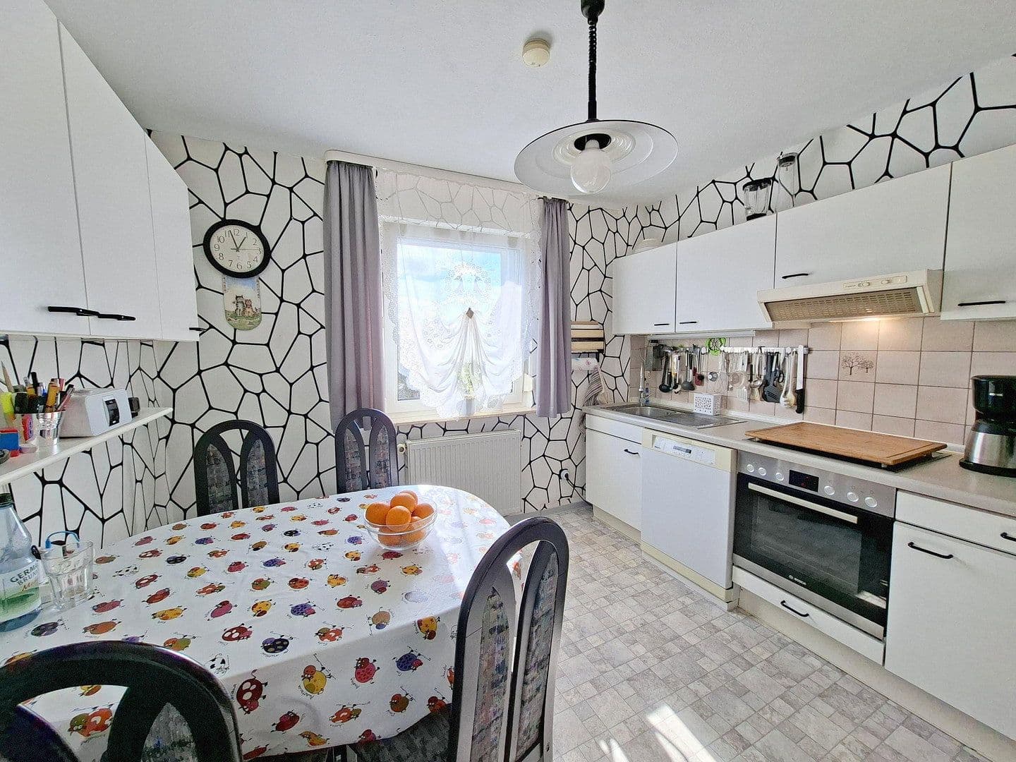 house for sale, 150 m², Offenbach, Hesse house for sale, 150 m², Offenbach, Hesse