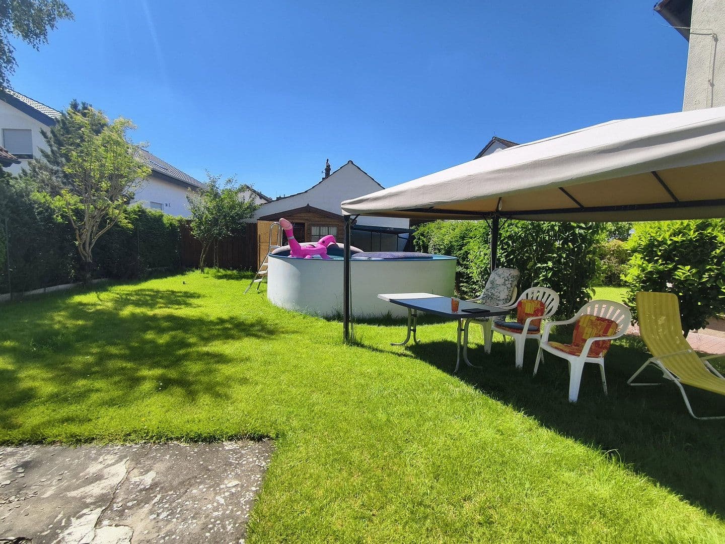 house for sale, 150 m², Offenbach, Hesse house for sale, 150 m², Offenbach, Hesse