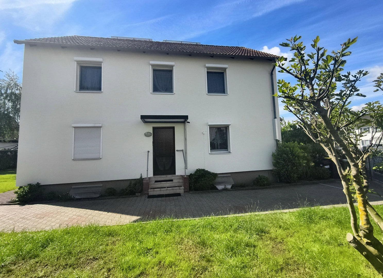 house for sale, 150 m², Offenbach, Hesse house for sale, 150 m², Offenbach, Hesse