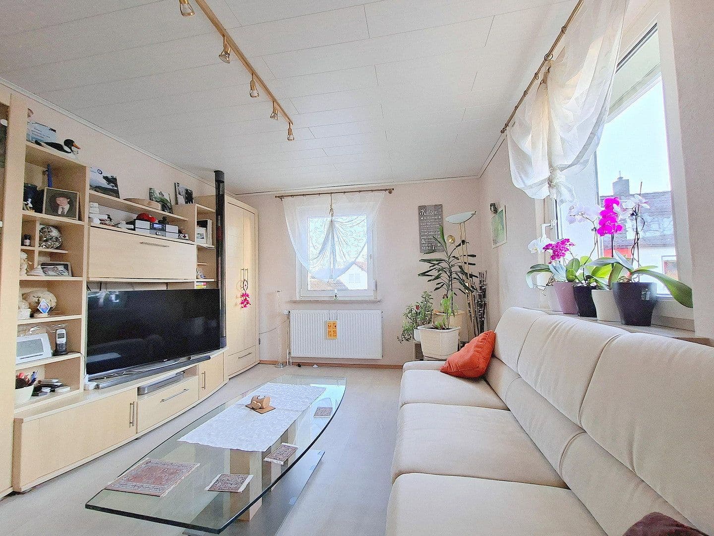 house for sale, 150 m², Offenbach, Hesse house for sale, 150 m², Offenbach, Hesse