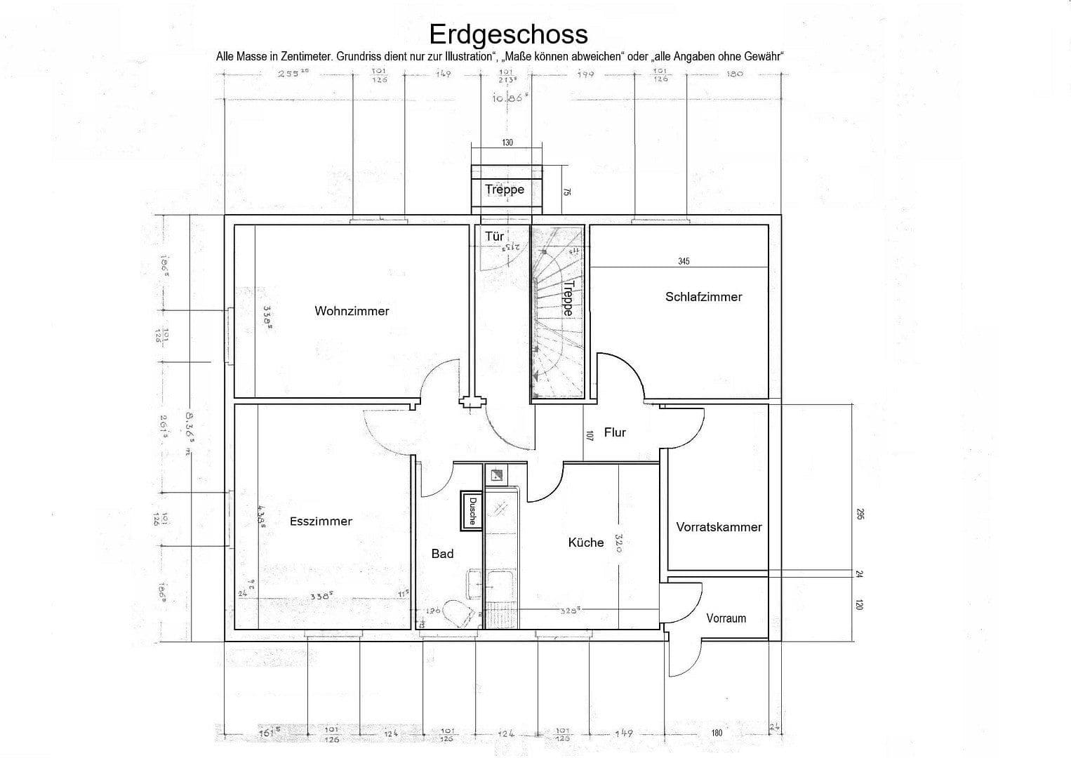 house for sale, 150 m², Offenbach, Hesse house for sale, 150 m², Offenbach, Hesse