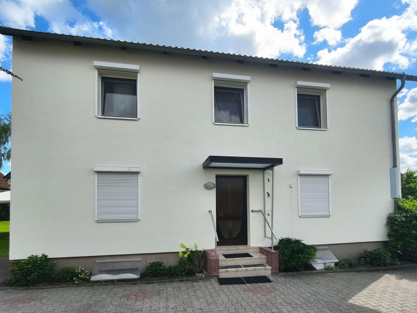 house for sale, 150 m², Offenbach, Hesse house for sale, 150 m², Offenbach, Hesse