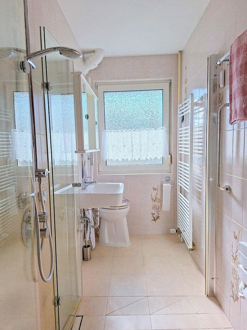 house for sale, 150 m², Offenbach, Hesse house for sale, 150 m², Offenbach, Hesse