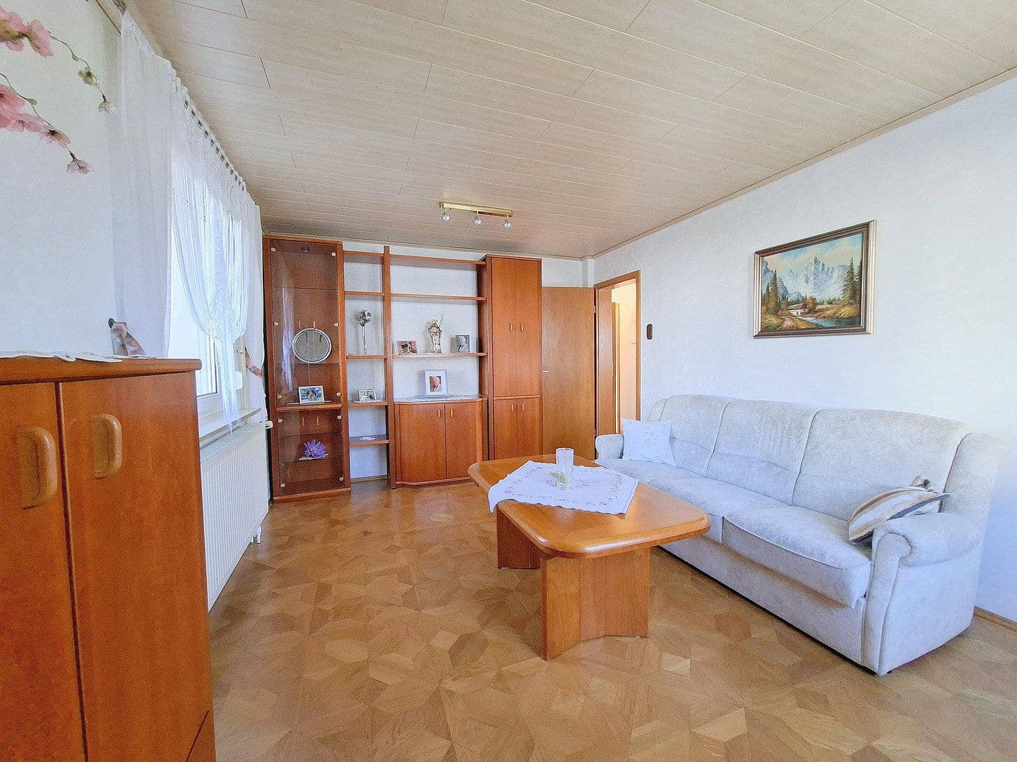 house for sale, 150 m², Offenbach, Hesse house for sale, 150 m², Offenbach, Hesse