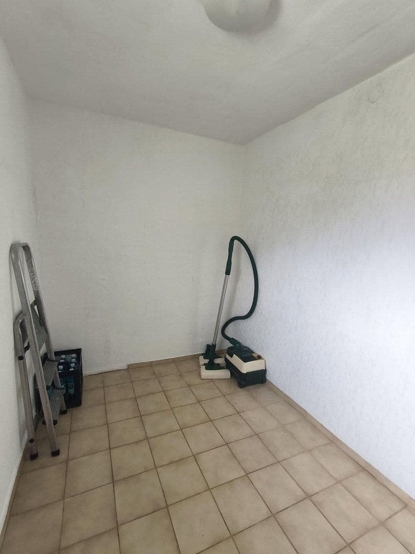 house for sale, 150 m², Offenbach, Hesse house for sale, 150 m², Offenbach, Hesse