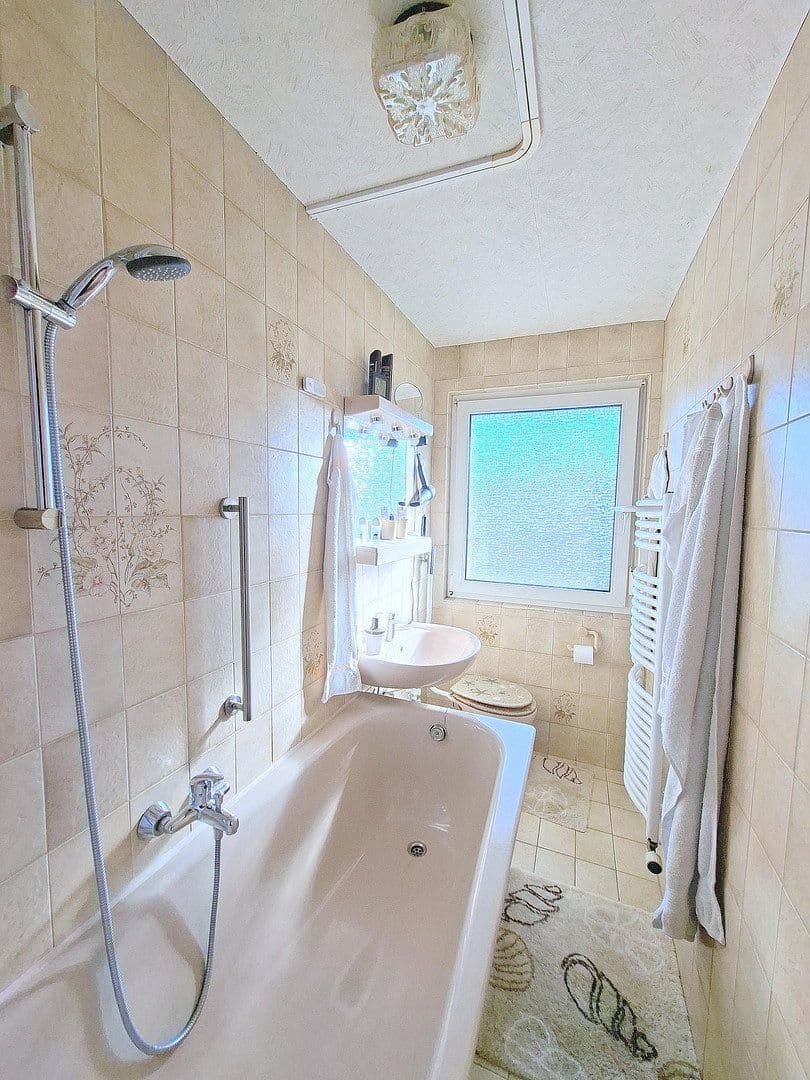house for sale, 150 m², Offenbach, Hesse house for sale, 150 m², Offenbach, Hesse