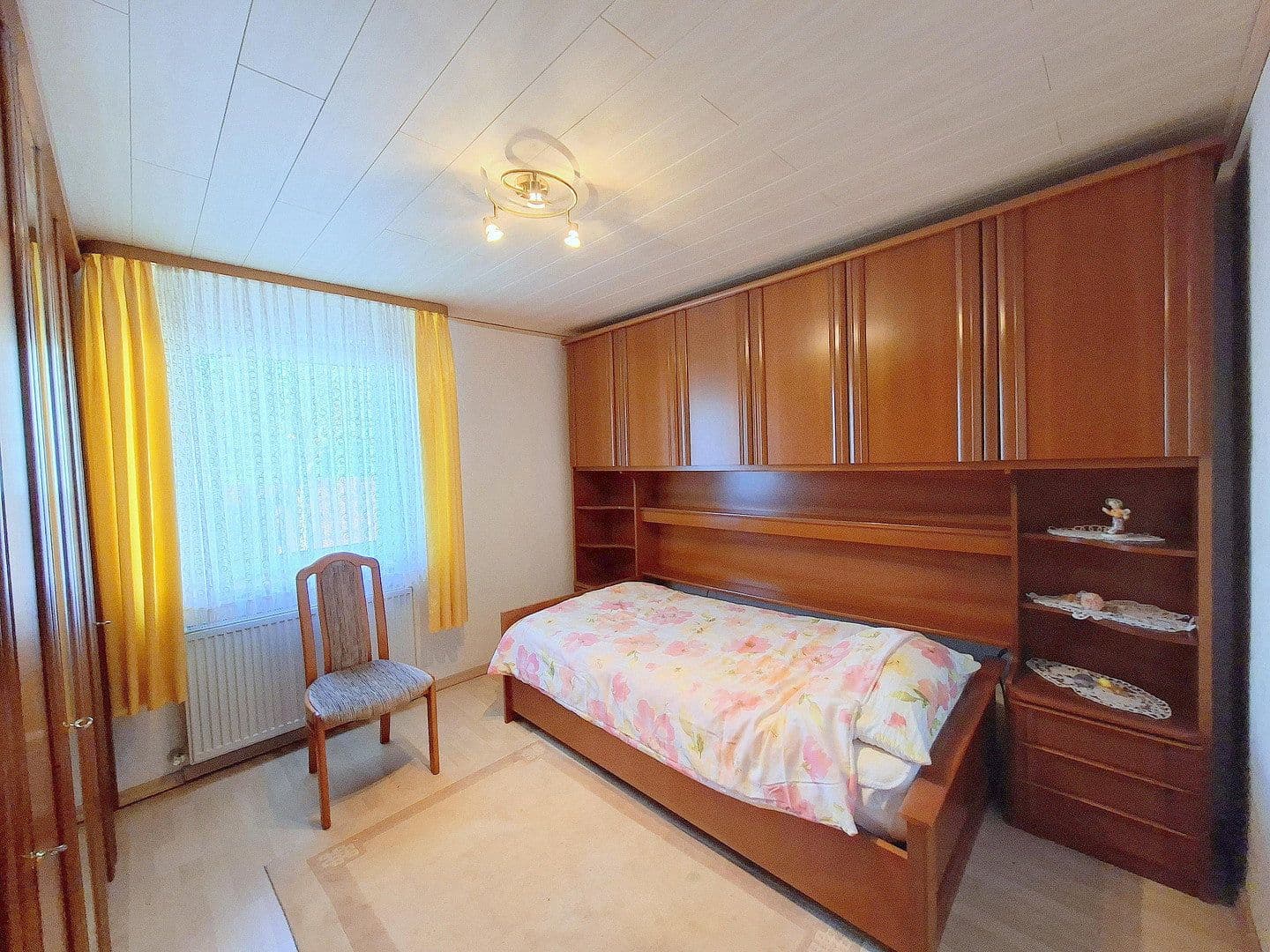 house for sale, 150 m², Offenbach, Hesse house for sale, 150 m², Offenbach, Hesse