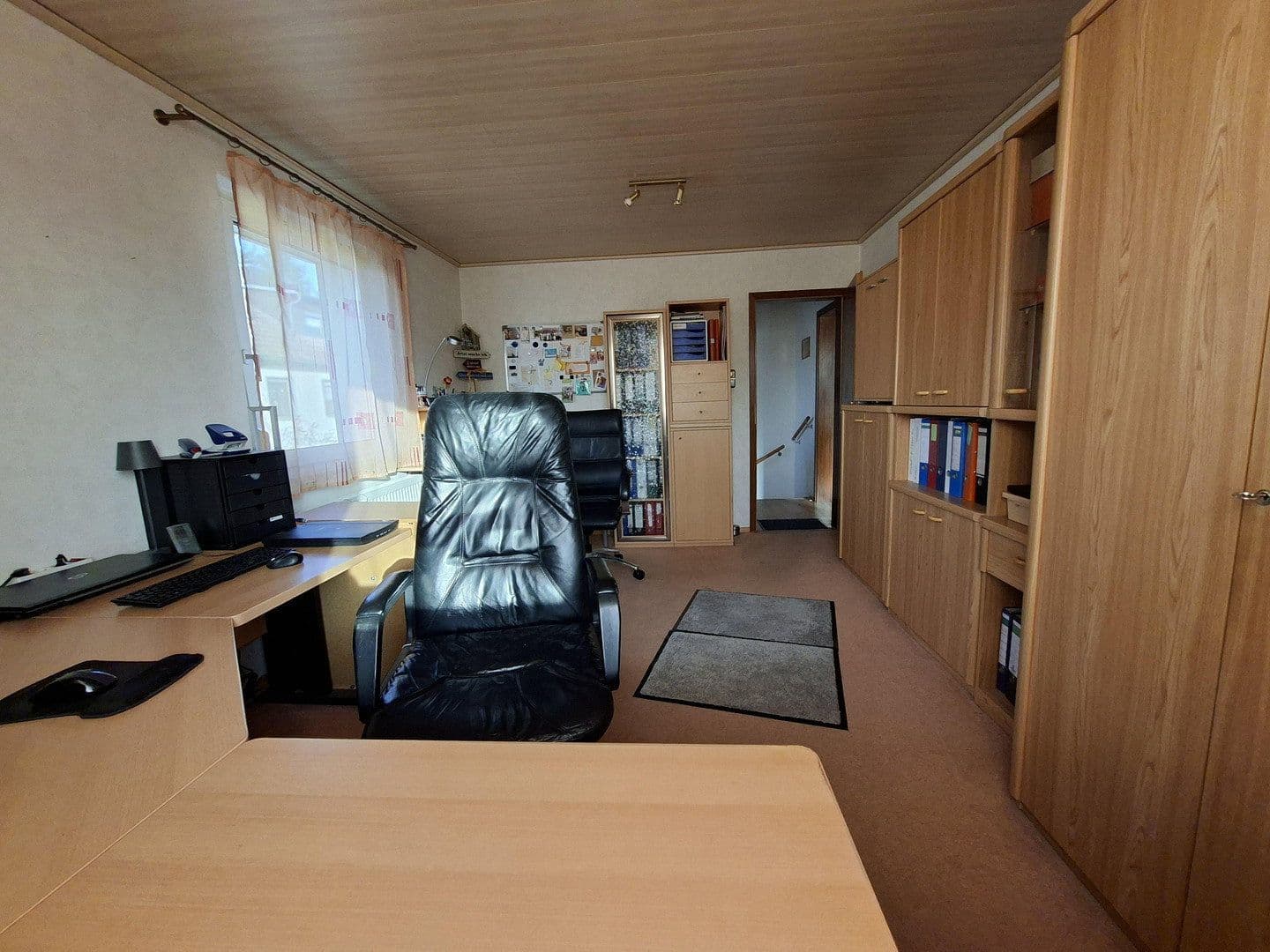 house for sale, 150 m², Offenbach, Hesse house for sale, 150 m², Offenbach, Hesse