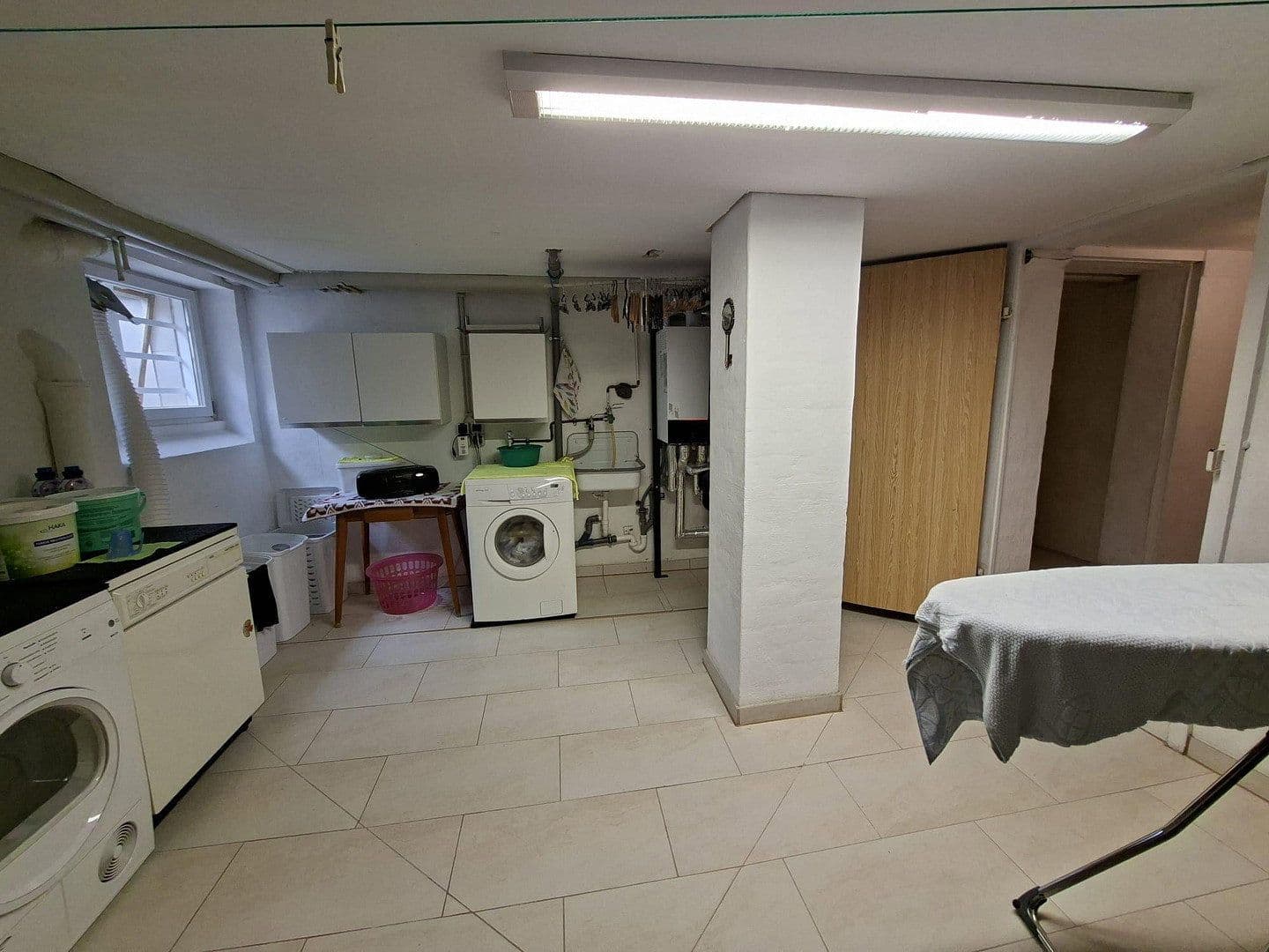 house for sale, 150 m², Offenbach, Hesse house for sale, 150 m², Offenbach, Hesse