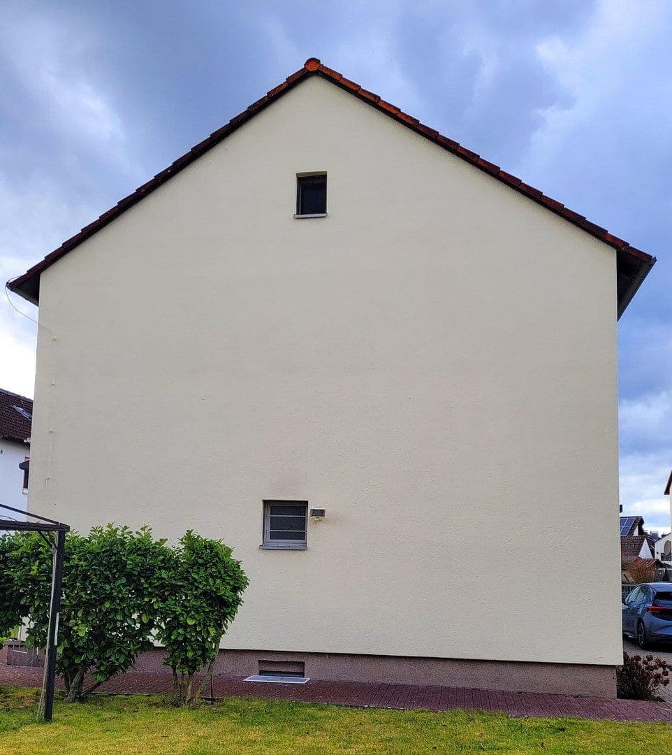 house for sale, 150 m², Offenbach, Hesse house for sale, 150 m², Offenbach, Hesse
