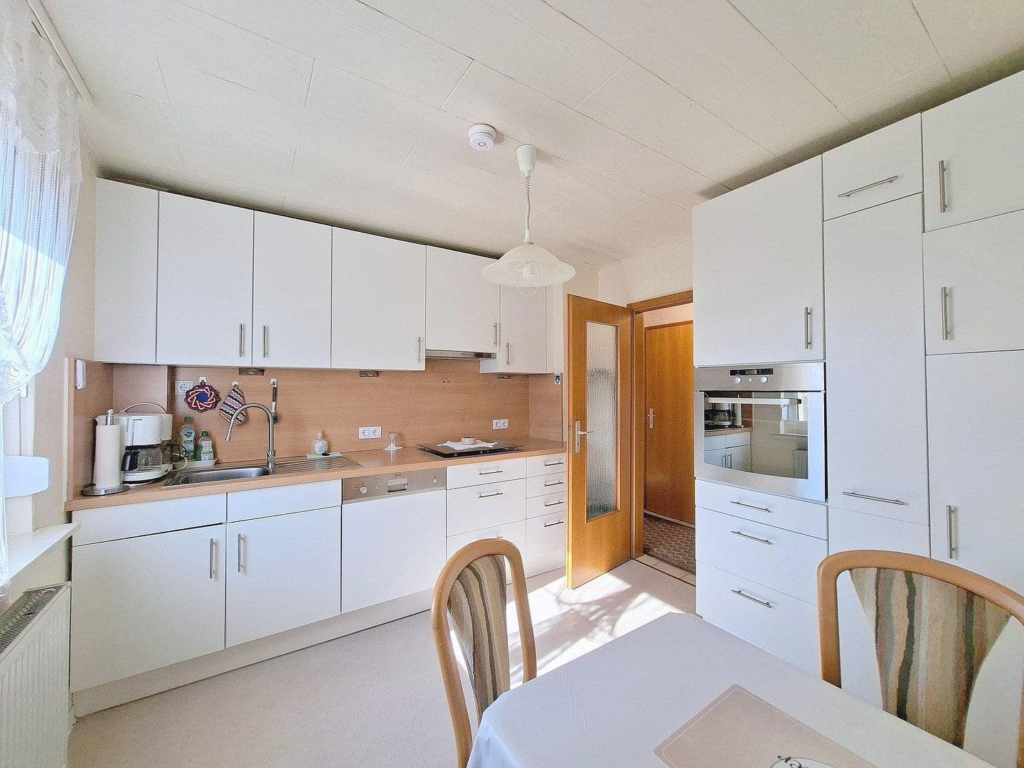 house for sale, 150 m², Offenbach, Hesse house for sale, 150 m², Offenbach, Hesse