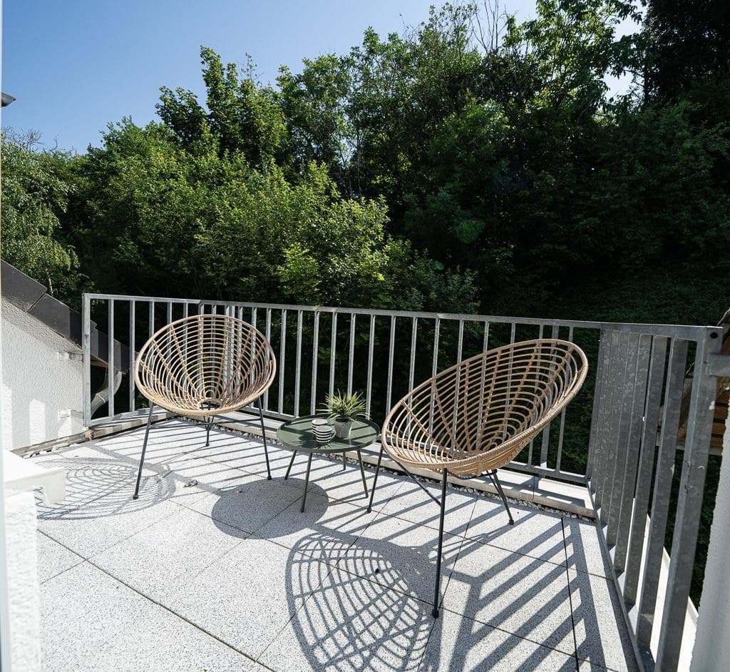 3 bedroom flat for sale, 87 m², Trier, Rhineland-Palatinate 3 bedroom flat for sale, 87 m², Trier, Rhineland-Palatinate