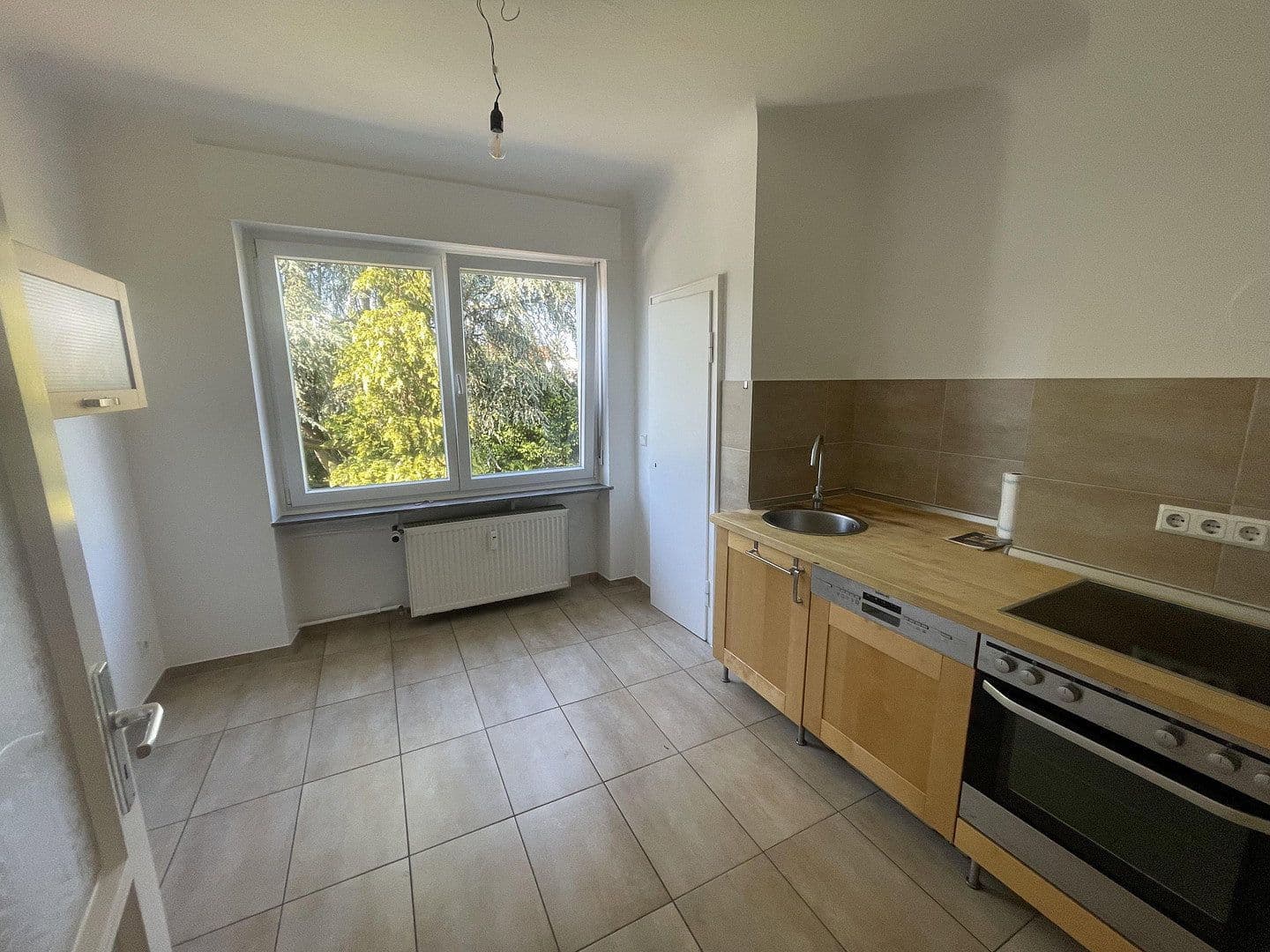 6 bedroom flat for sale, 103 m², Saarbrücken, Saarland 6 bedroom flat for sale, 103 m², Saarbrücken, Saarland