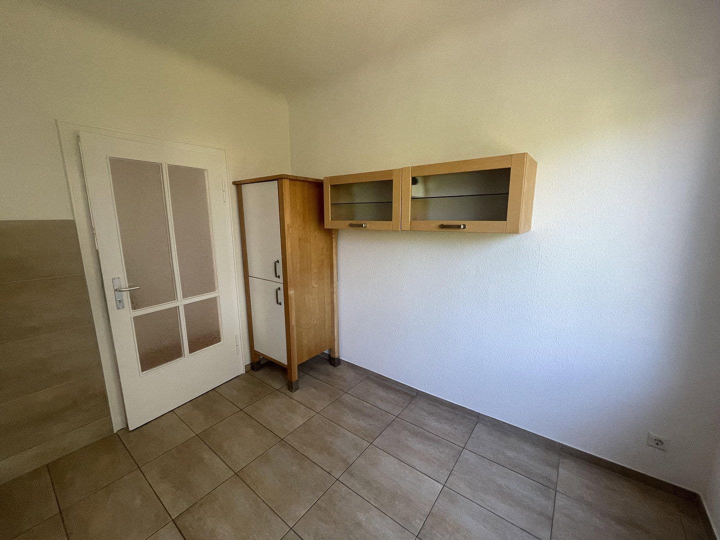 6 bedroom flat for sale, 103 m², Saarbrücken, Saarland 6 bedroom flat for sale, 103 m², Saarbrücken, Saarland