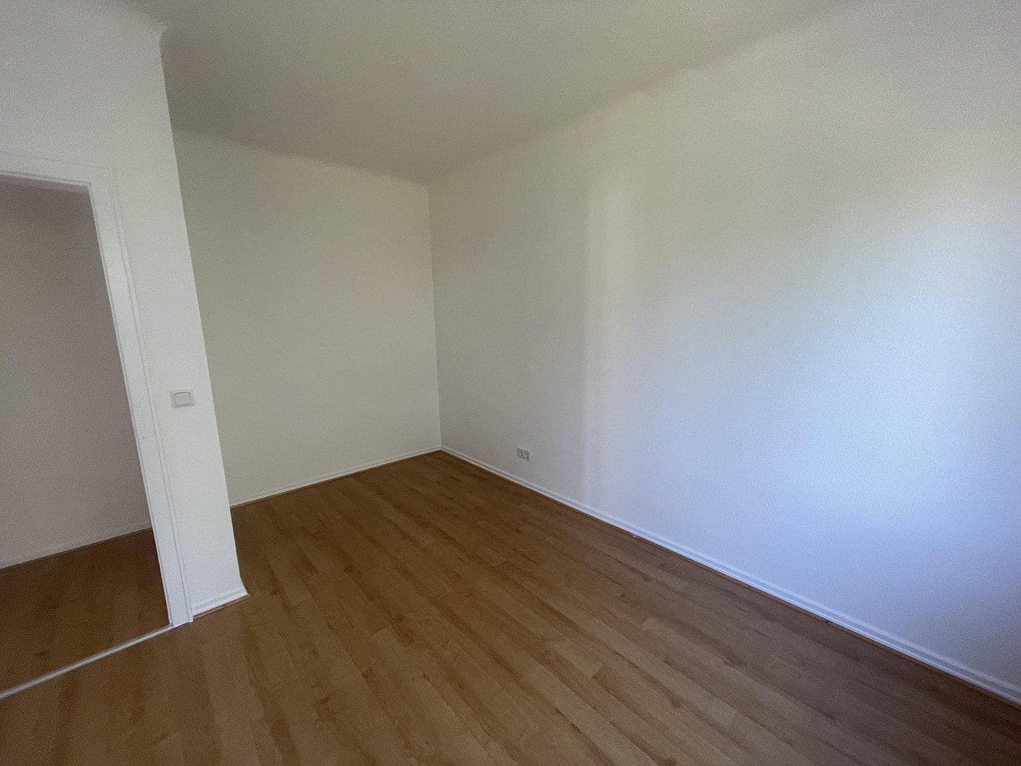 6 bedroom flat for sale, 103 m², Saarbrücken, Saarland 6 bedroom flat for sale, 103 m², Saarbrücken, Saarland