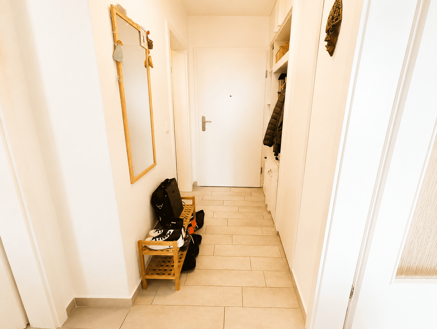 2 bedroom flat to rent, 60 m², Rheinhäuser Straße 32, Speyer, Rhineland-Palatinate 2 bedroom flat to rent, 60 m², Rheinhäuser Straße 32, Speyer, Rhineland-Palatinate