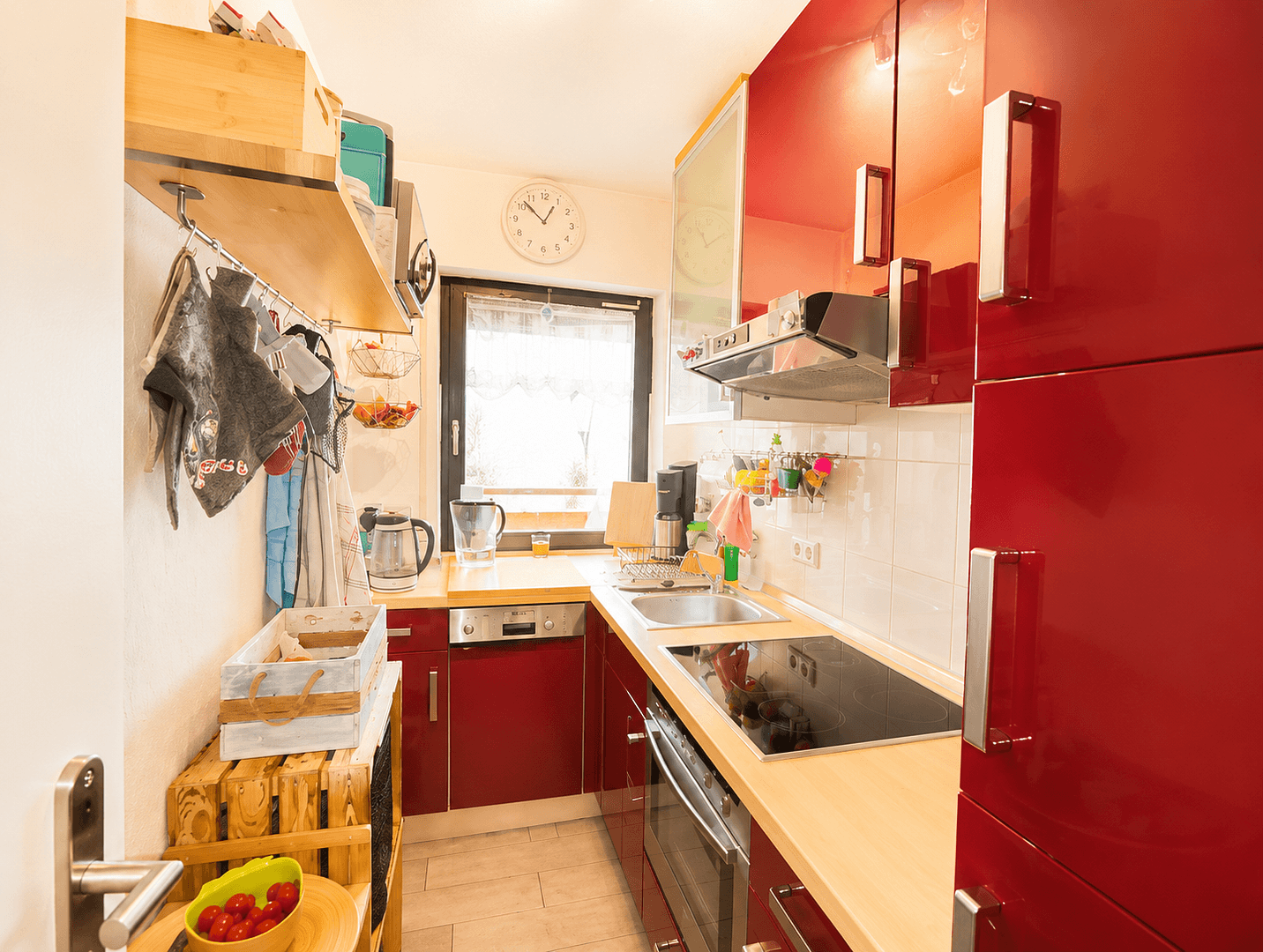 2 bedroom flat to rent, 60 m², Rheinhäuser Straße 32, Speyer, Rhineland-Palatinate 2 bedroom flat to rent, 60 m², Rheinhäuser Straße 32, Speyer, Rhineland-Palatinate