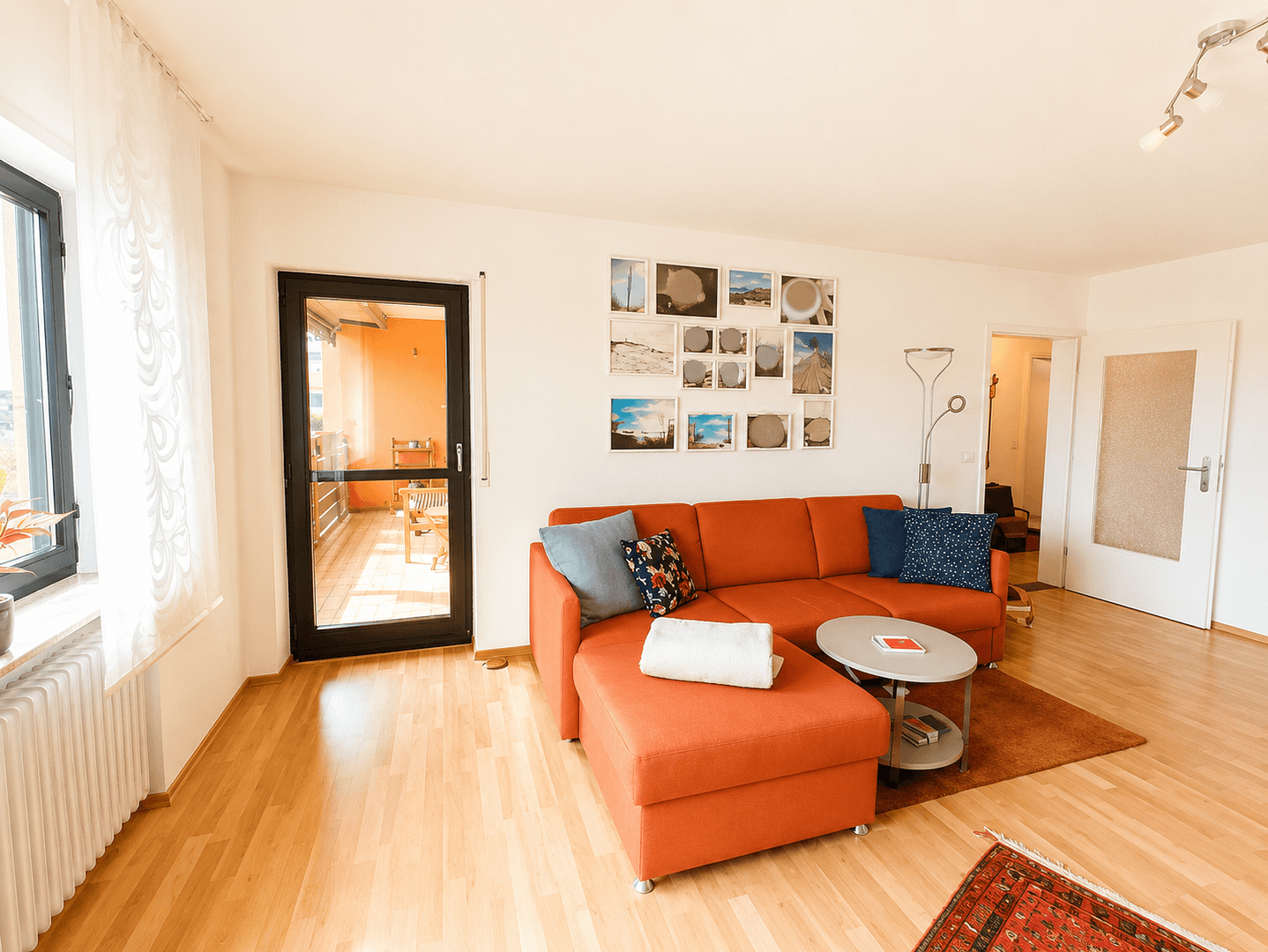2 bedroom flat to rent, 60 m², Rheinhäuser Straße 32, Speyer, Rhineland-Palatinate 2 bedroom flat to rent, 60 m², Rheinhäuser Straße 32, Speyer, Rhineland-Palatinate