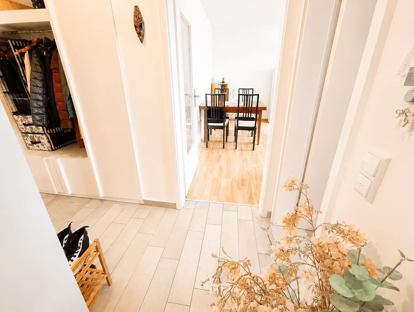 2 bedroom flat to rent, 60 m², Rheinhäuser Straße 32, Speyer, Rhineland-Palatinate 2 bedroom flat to rent, 60 m², Rheinhäuser Straße 32, Speyer, Rhineland-Palatinate