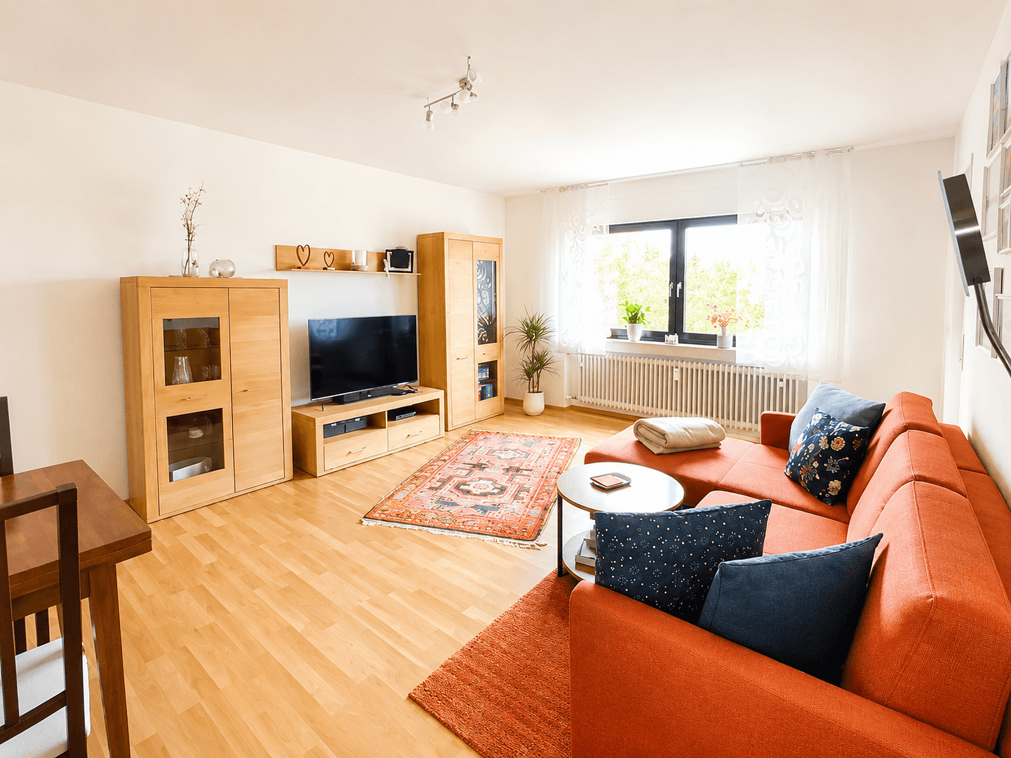 2 bedroom flat to rent, 60 m², Rheinhäuser Straße 32, Speyer, Rhineland-Palatinate 2 bedroom flat to rent, 60 m², Rheinhäuser Straße 32, Speyer, Rhineland-Palatinate