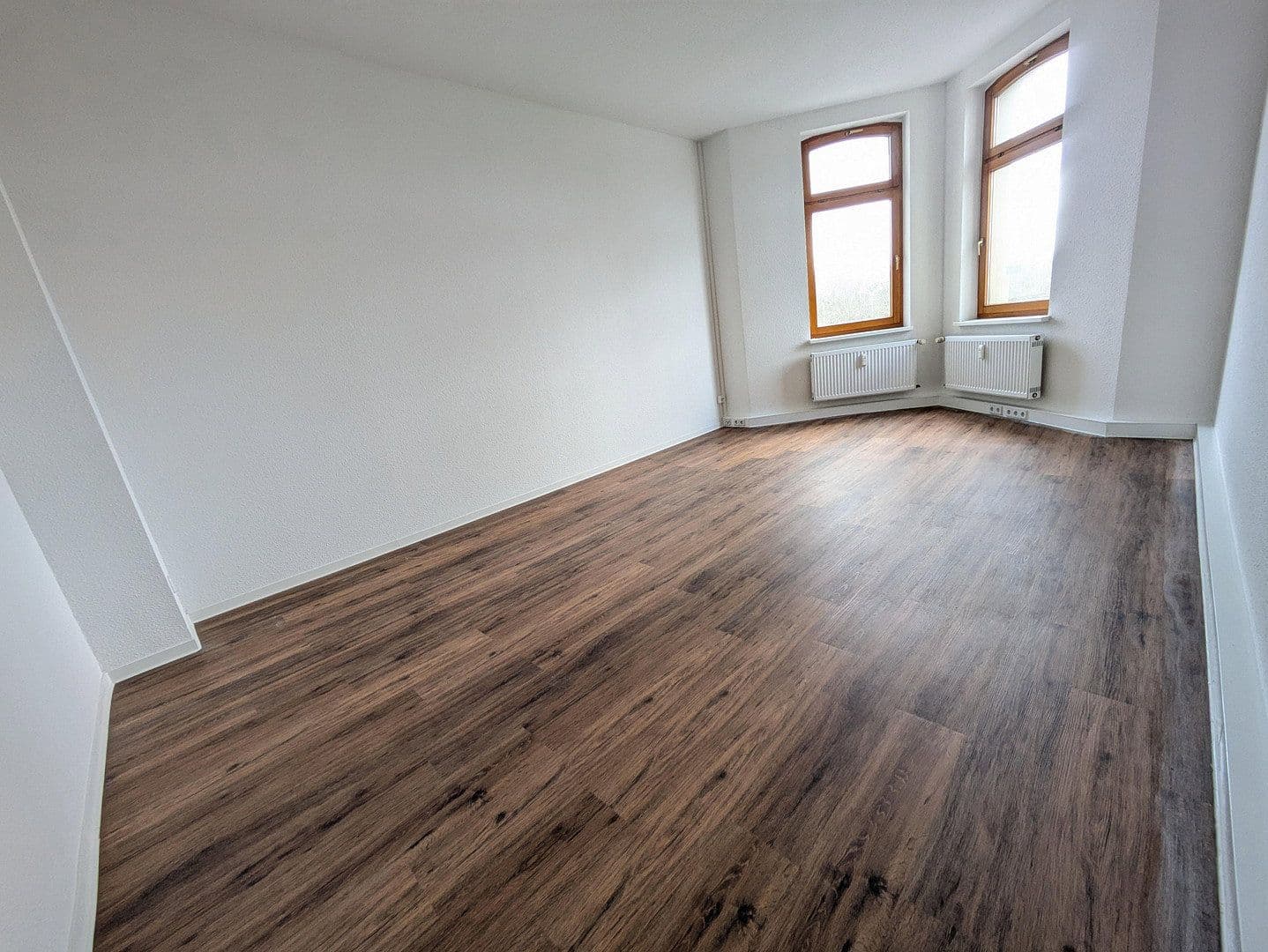 1 bedroom flat to rent, 39 m², Paracelsussstr. 5a, Halle, Saxony-Anhalt 1 bedroom flat to rent, 39 m², Paracelsussstr. 5a, Halle, Saxony-Anhalt