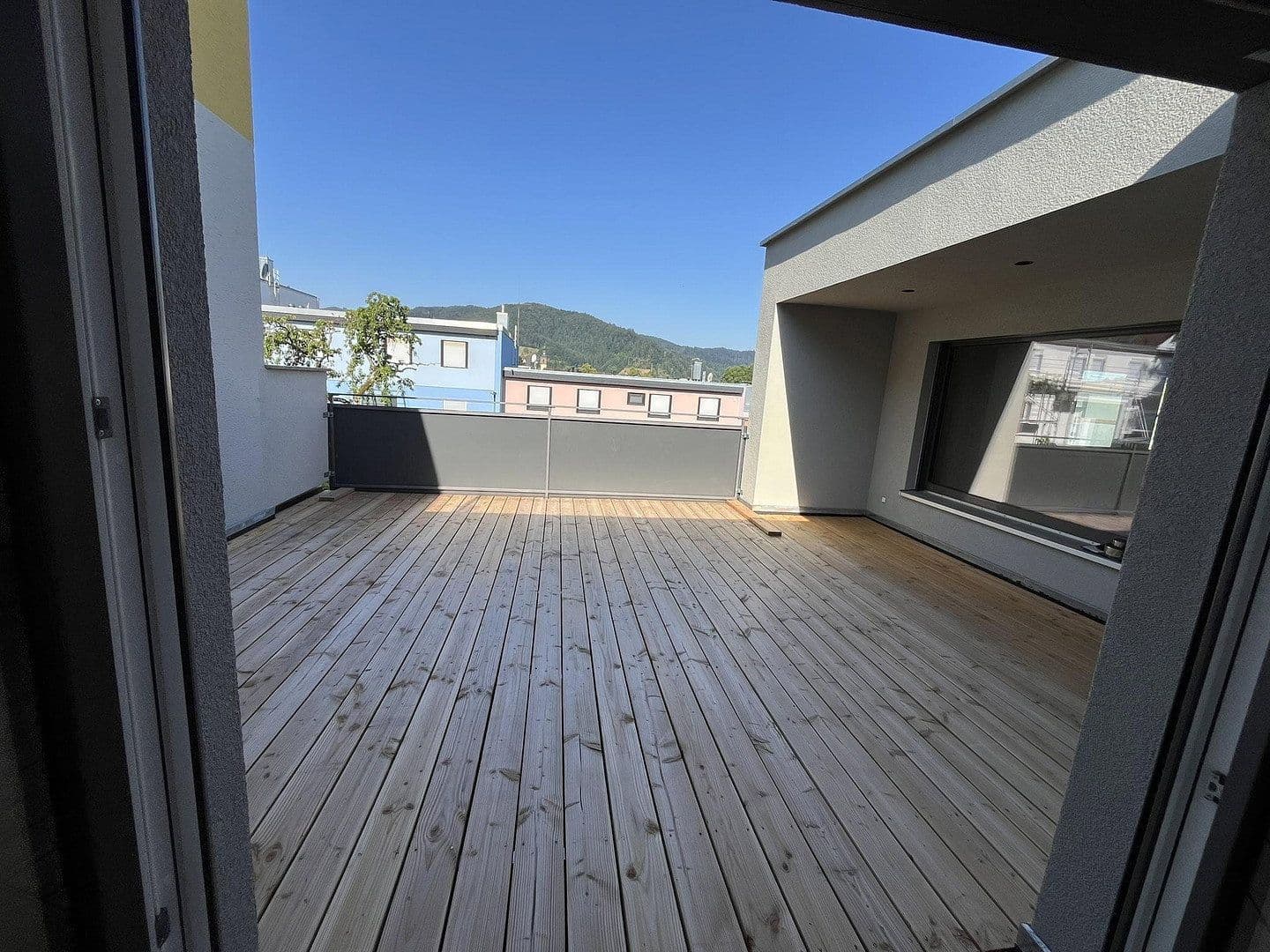 2 bedroom with open-plan kitchen flat for sale, 110 m², Haslach im Kinzigtal, Baden-Württemberg 2 bedroom with open-plan kitchen flat for sale, 110 m², Haslach im Kinzigtal, Baden-Württemberg
