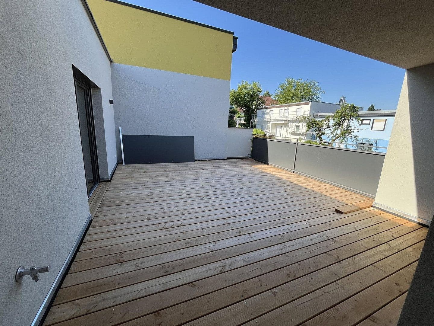 2 bedroom with open-plan kitchen flat for sale, 110 m², Haslach im Kinzigtal, Baden-Württemberg 2 bedroom with open-plan kitchen flat for sale, 110 m², Haslach im Kinzigtal, Baden-Württemberg