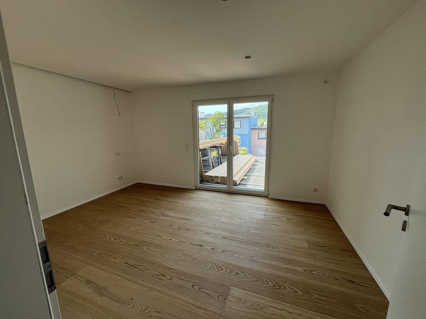 2 bedroom with open-plan kitchen flat for sale, 110 m², Haslach im Kinzigtal, Baden-Württemberg 2 bedroom with open-plan kitchen flat for sale, 110 m², Haslach im Kinzigtal, Baden-Württemberg