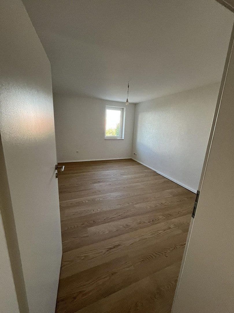 4 bedroom flat for sale, 129 m², Lindenstr. x, Haslach im Kinzigtal, Baden-Württemberg 4 bedroom flat for sale, 129 m², Lindenstr. x, Haslach im Kinzigtal, Baden-Württemberg