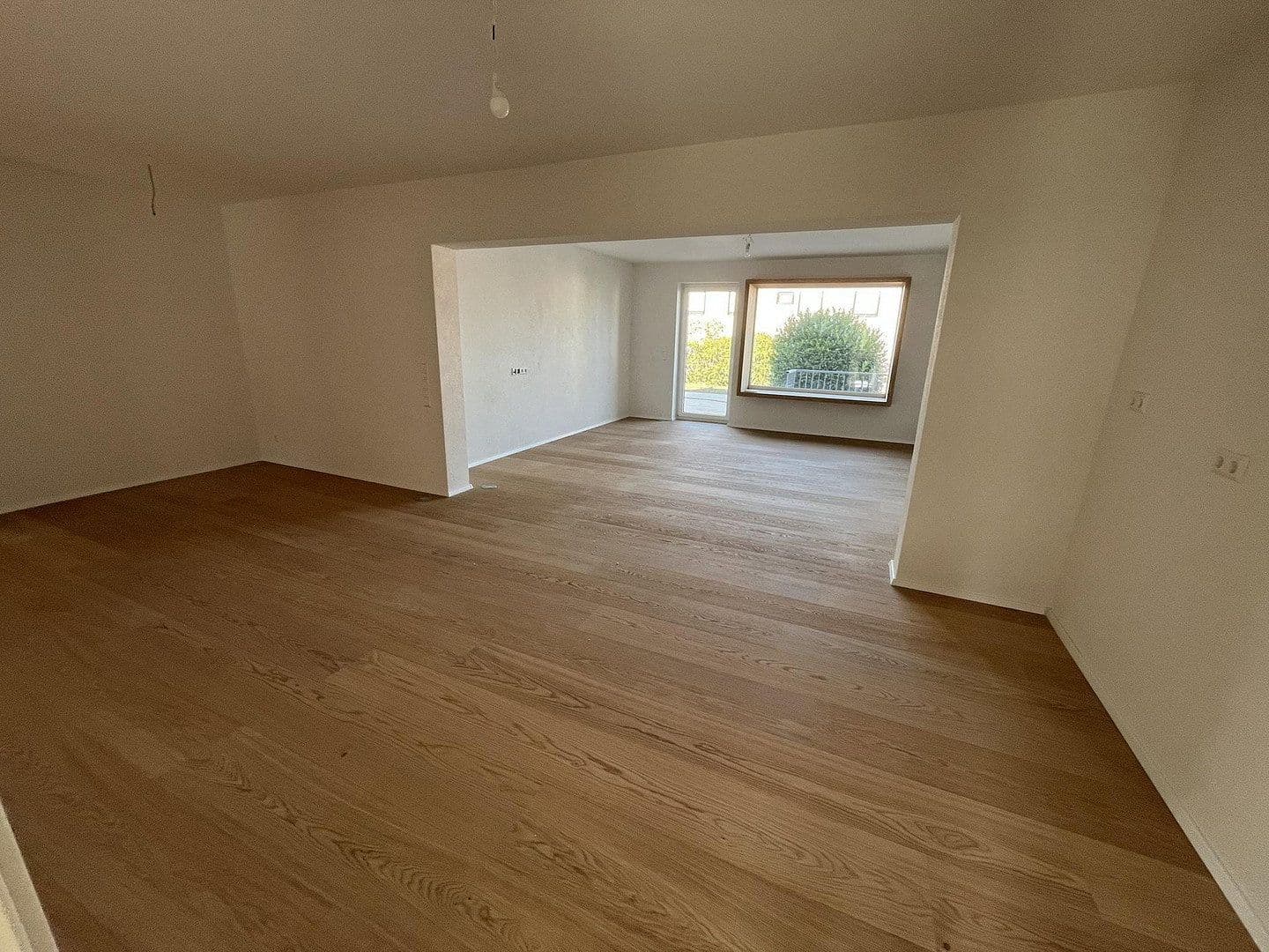 4 bedroom flat for sale, 129 m², Lindenstr. x, Haslach im Kinzigtal, Baden-Württemberg 4 bedroom flat for sale, 129 m², Lindenstr. x, Haslach im Kinzigtal, Baden-Württemberg