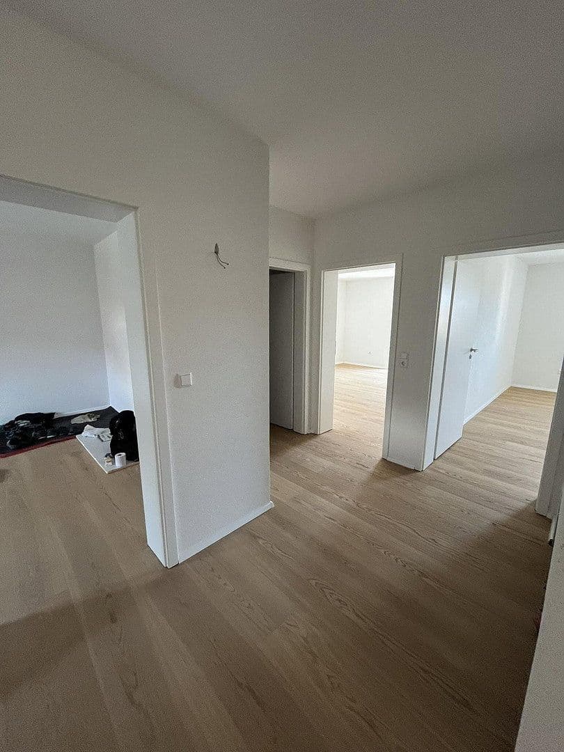 4 bedroom flat for sale, 129 m², Lindenstr. x, Haslach im Kinzigtal, Baden-Württemberg 4 bedroom flat for sale, 129 m², Lindenstr. x, Haslach im Kinzigtal, Baden-Württemberg