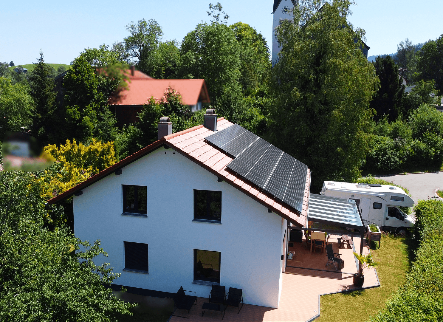 house for sale, 135 m², Weitnau, Bavaria house for sale, 135 m², Weitnau, Bavaria
