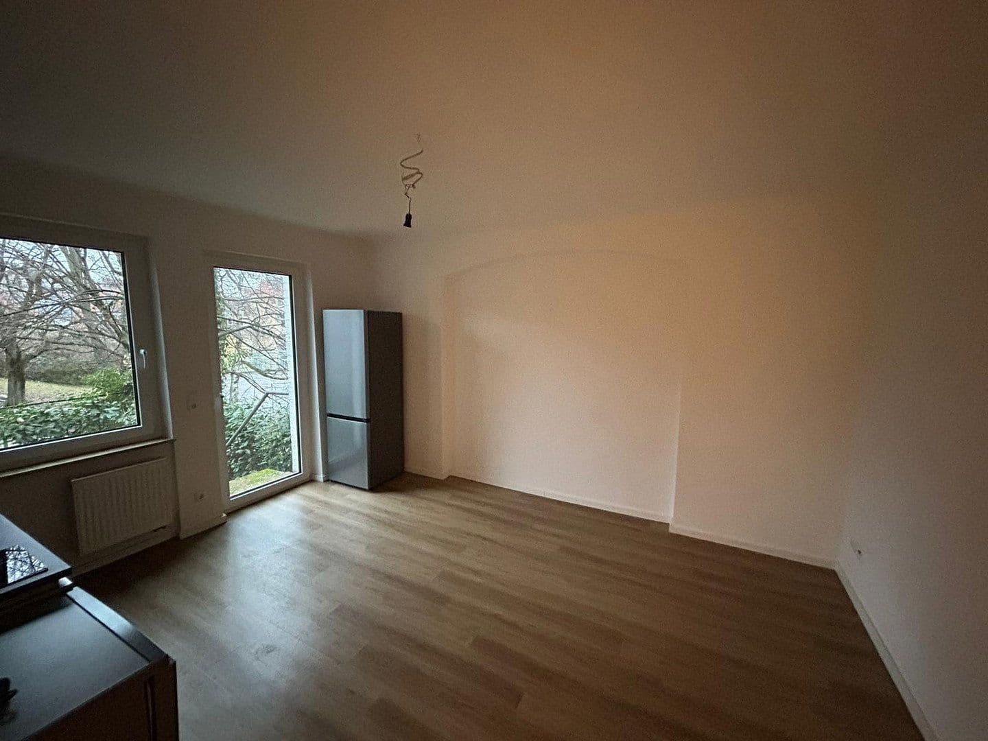 Studio flat to rent, 48 m², Paulusstr. 22, Stuttgart, Baden-Württemberg Studio flat to rent, 48 m², Paulusstr. 22, Stuttgart, Baden-Württemberg