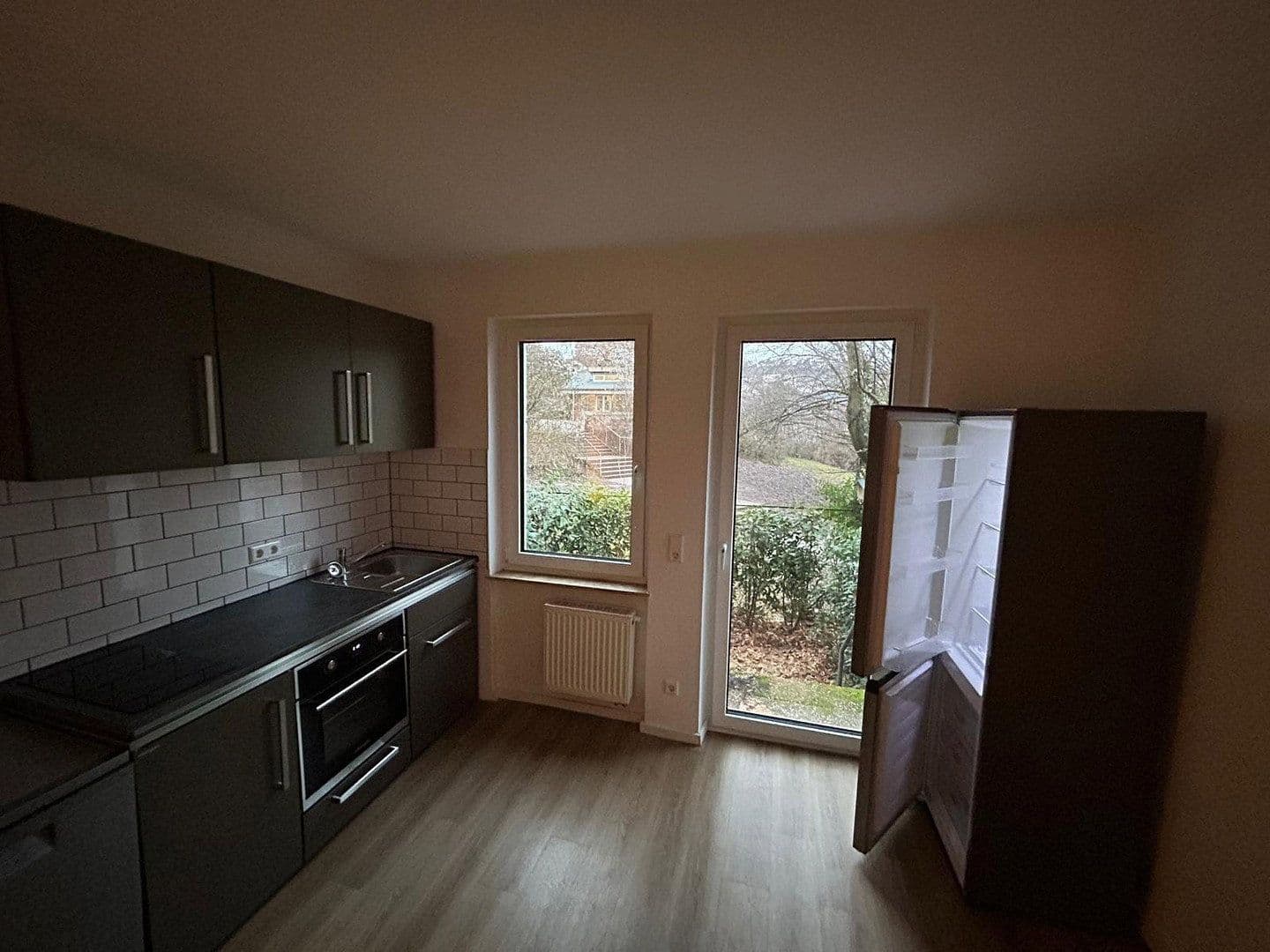 Studio flat to rent, 48 m², Paulusstr. 22, Stuttgart, Baden-Württemberg Studio flat to rent, 48 m², Paulusstr. 22, Stuttgart, Baden-Württemberg