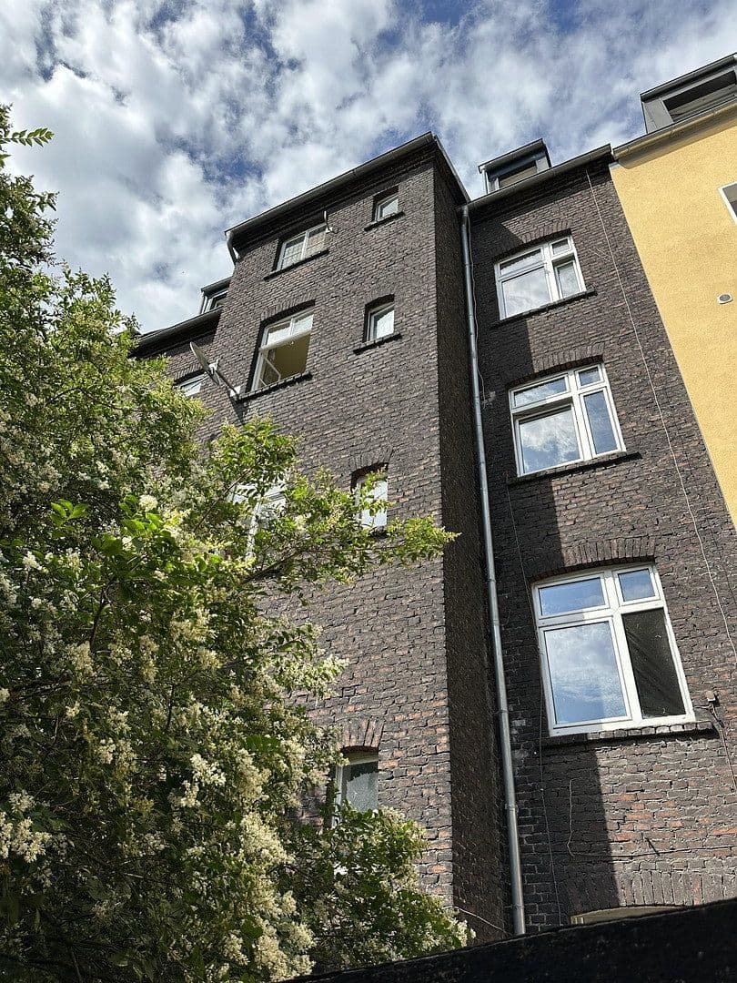 non-residential property to rent, 50 m², Huckarder Straße 9, Dortmund, North Rhine-Westphalia non-residential property to rent, 50 m², Huckarder Straße 9, Dortmund, North Rhine-Westphalia