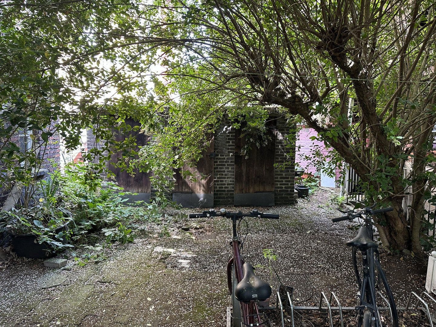non-residential property to rent, 50 m², Huckarder Straße 9, Dortmund, North Rhine-Westphalia non-residential property to rent, 50 m², Huckarder Straße 9, Dortmund, North Rhine-Westphalia