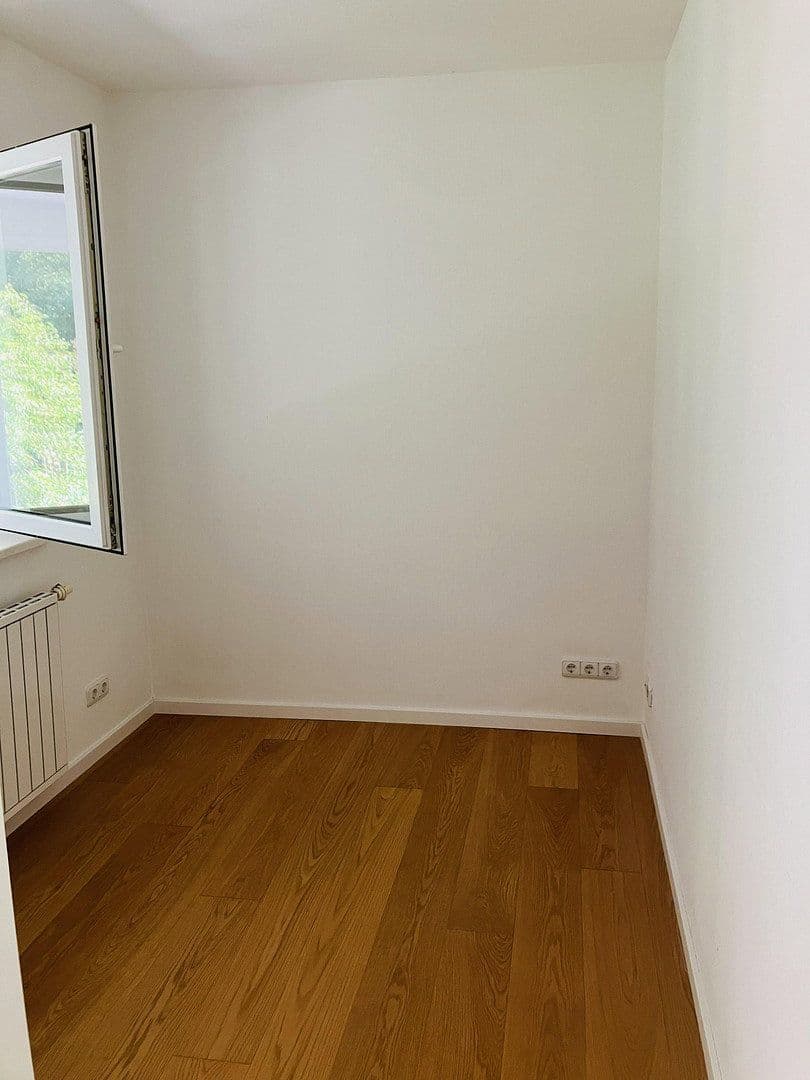 3 bedroom flat to rent, 119 m², Birstein, Hesse 3 bedroom flat to rent, 119 m², Birstein, Hesse