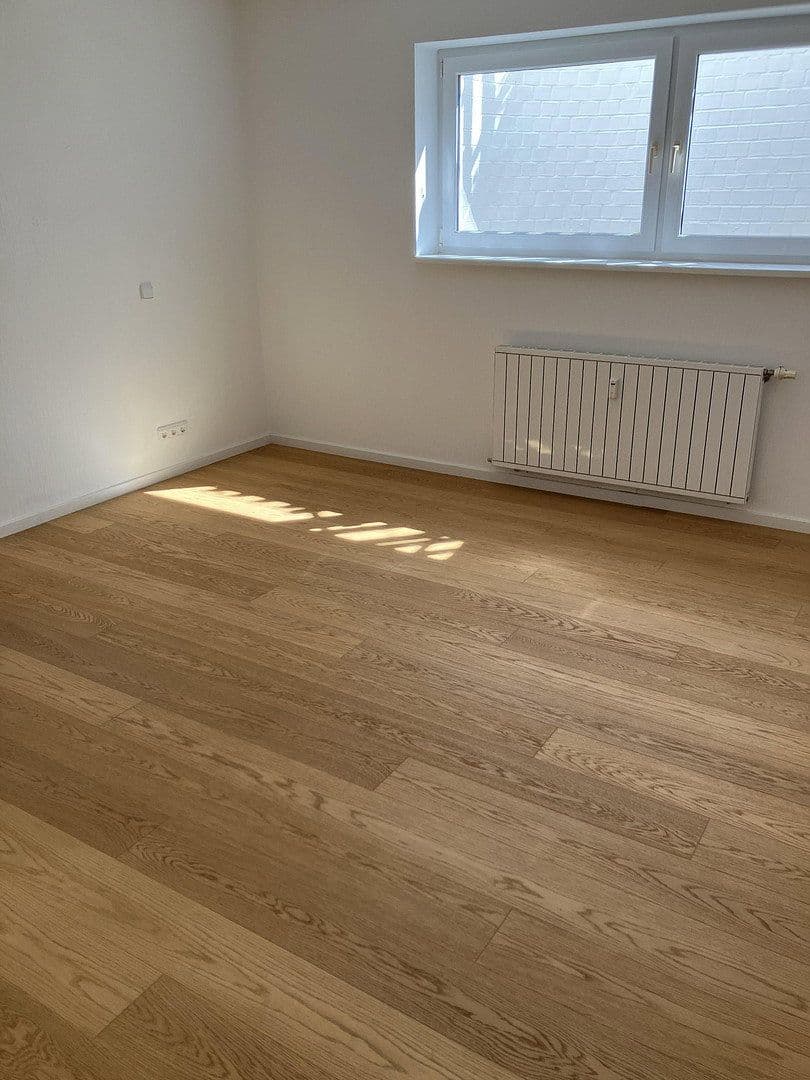 3 bedroom flat to rent, 119 m², Birstein, Hesse 3 bedroom flat to rent, 119 m², Birstein, Hesse