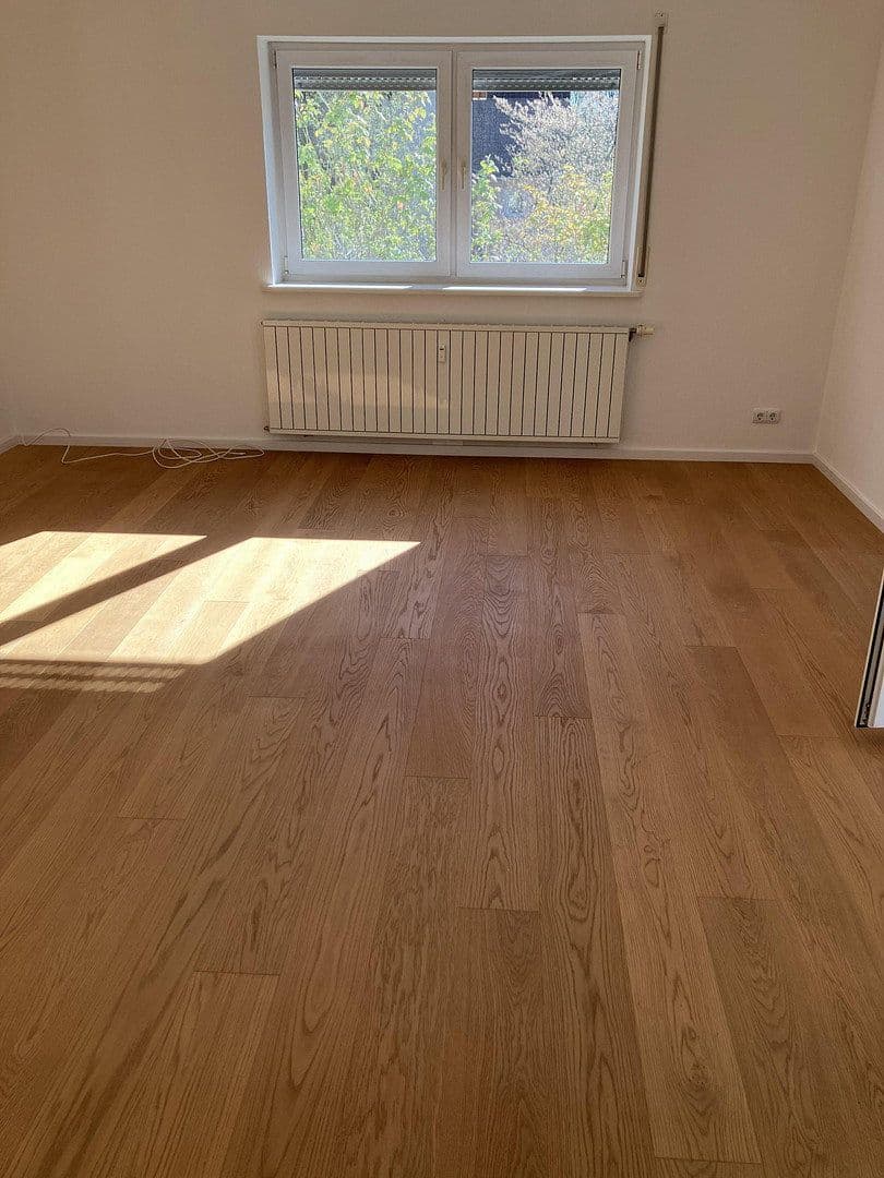 3 bedroom flat to rent, 119 m², Birstein, Hesse 3 bedroom flat to rent, 119 m², Birstein, Hesse